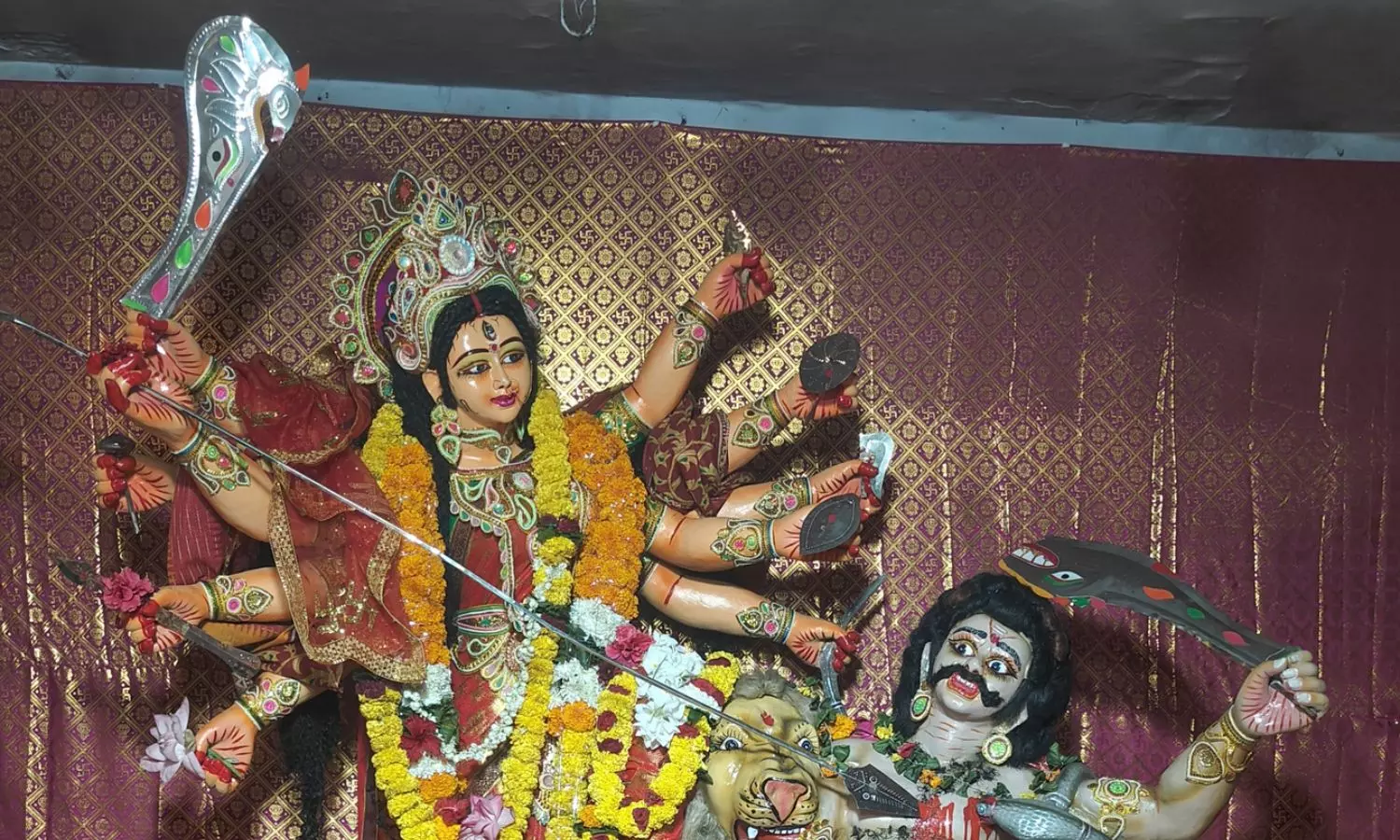 Parlakhemundi