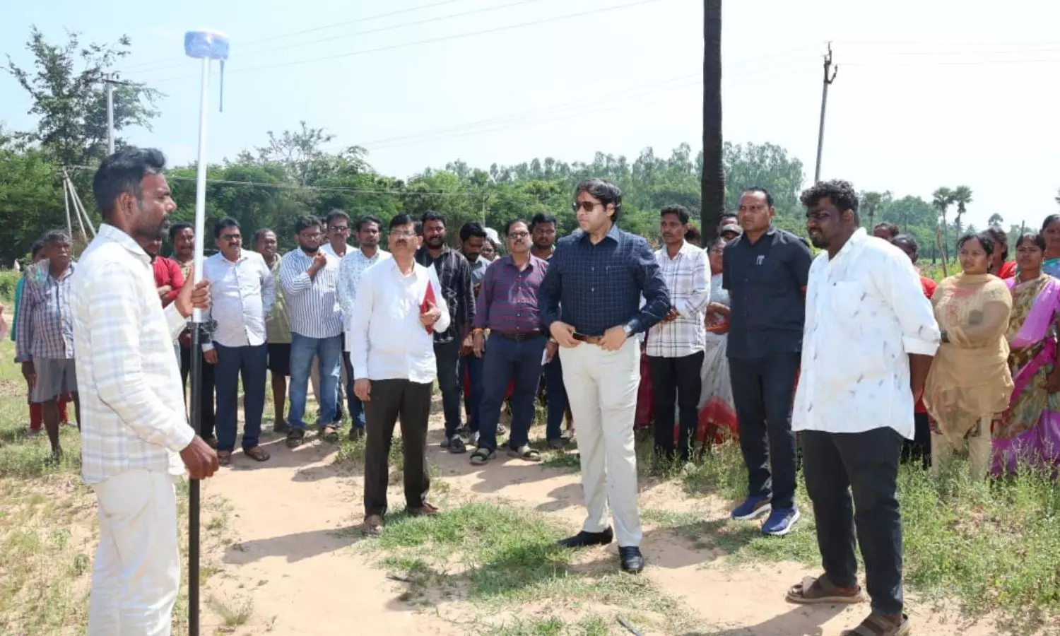 Kothagudem