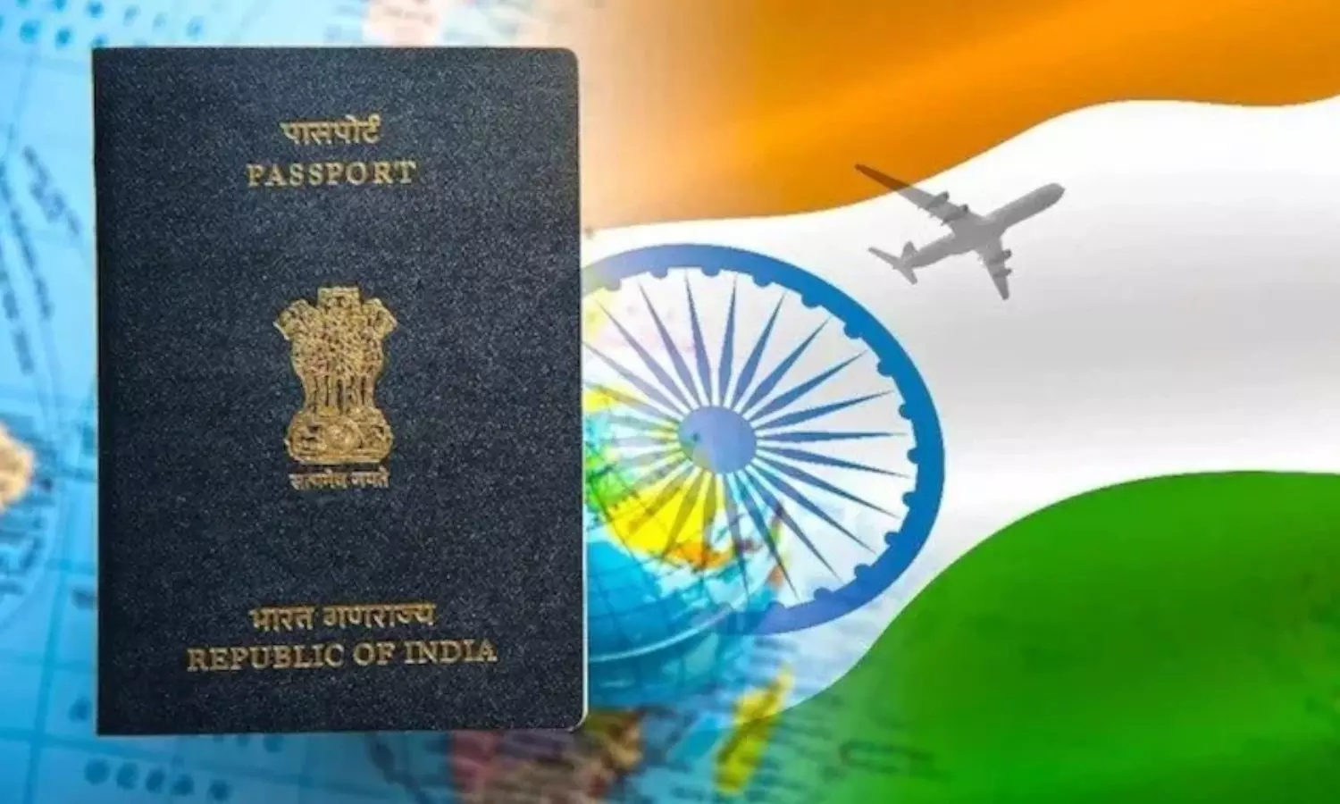 Henley Passport Index 2026 Henley Passport Index 2026