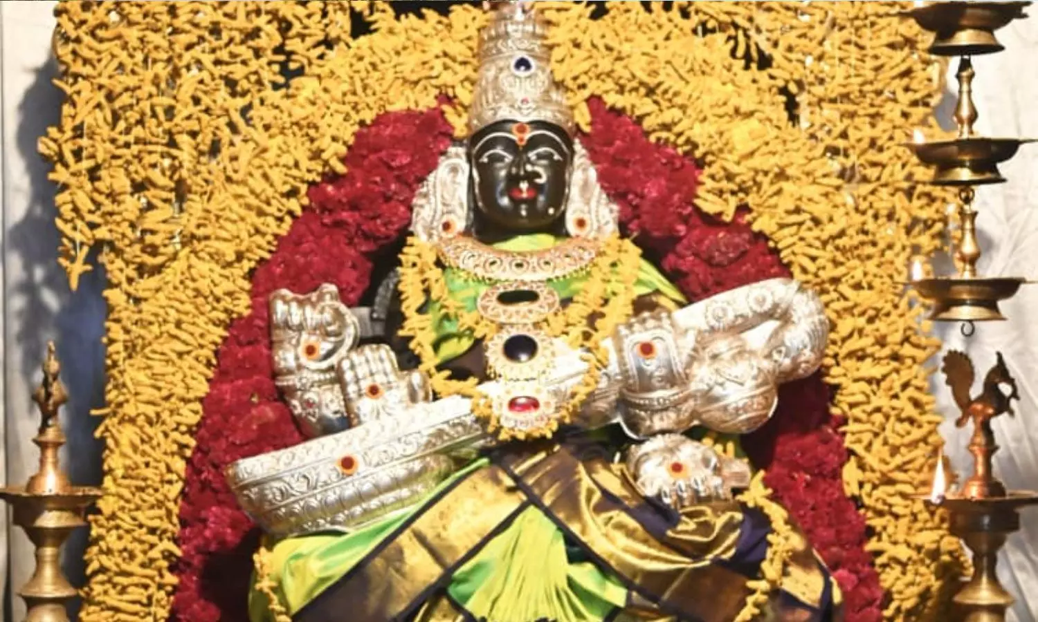 Karimnagar Karimnagar