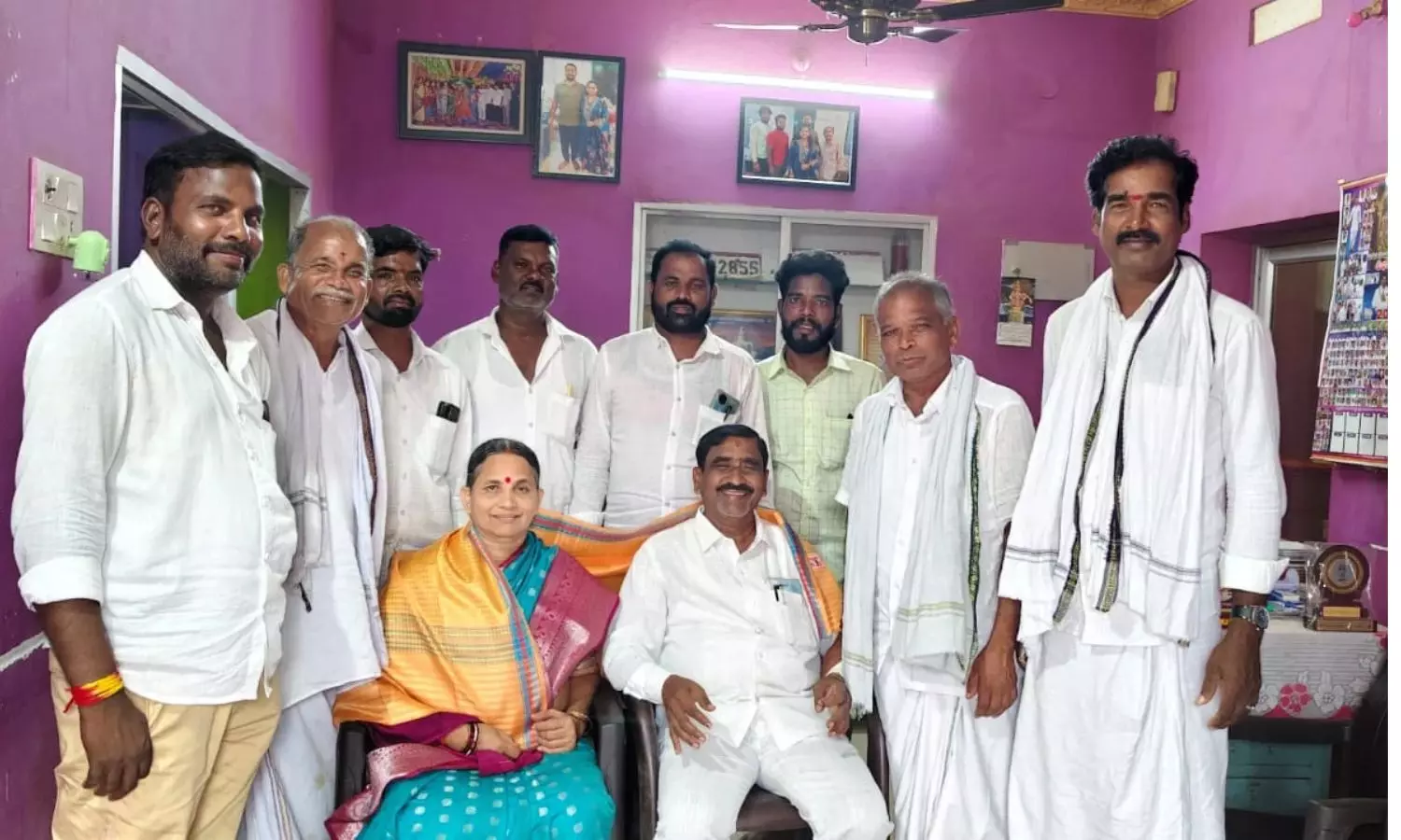 Srikakulam