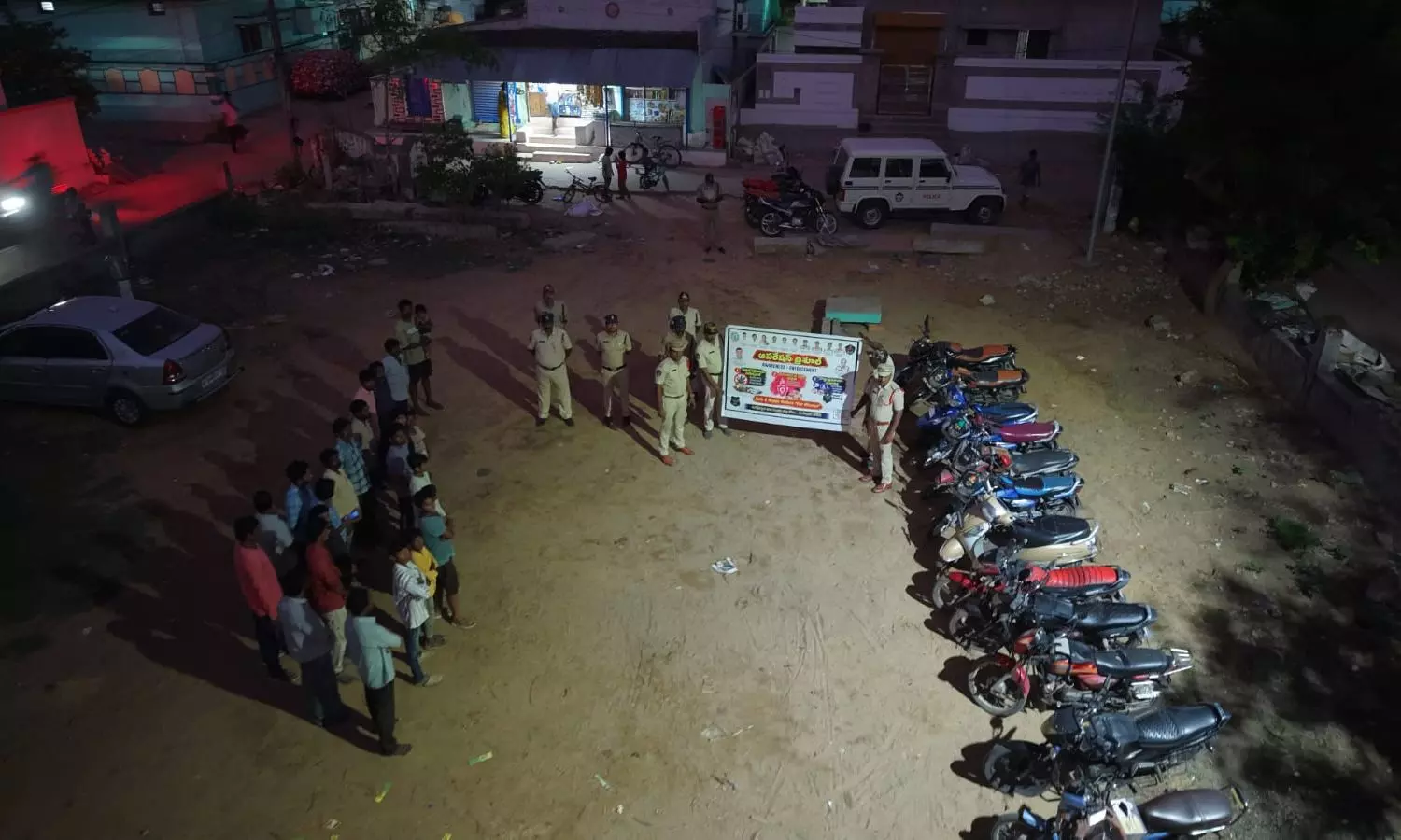 Nellore