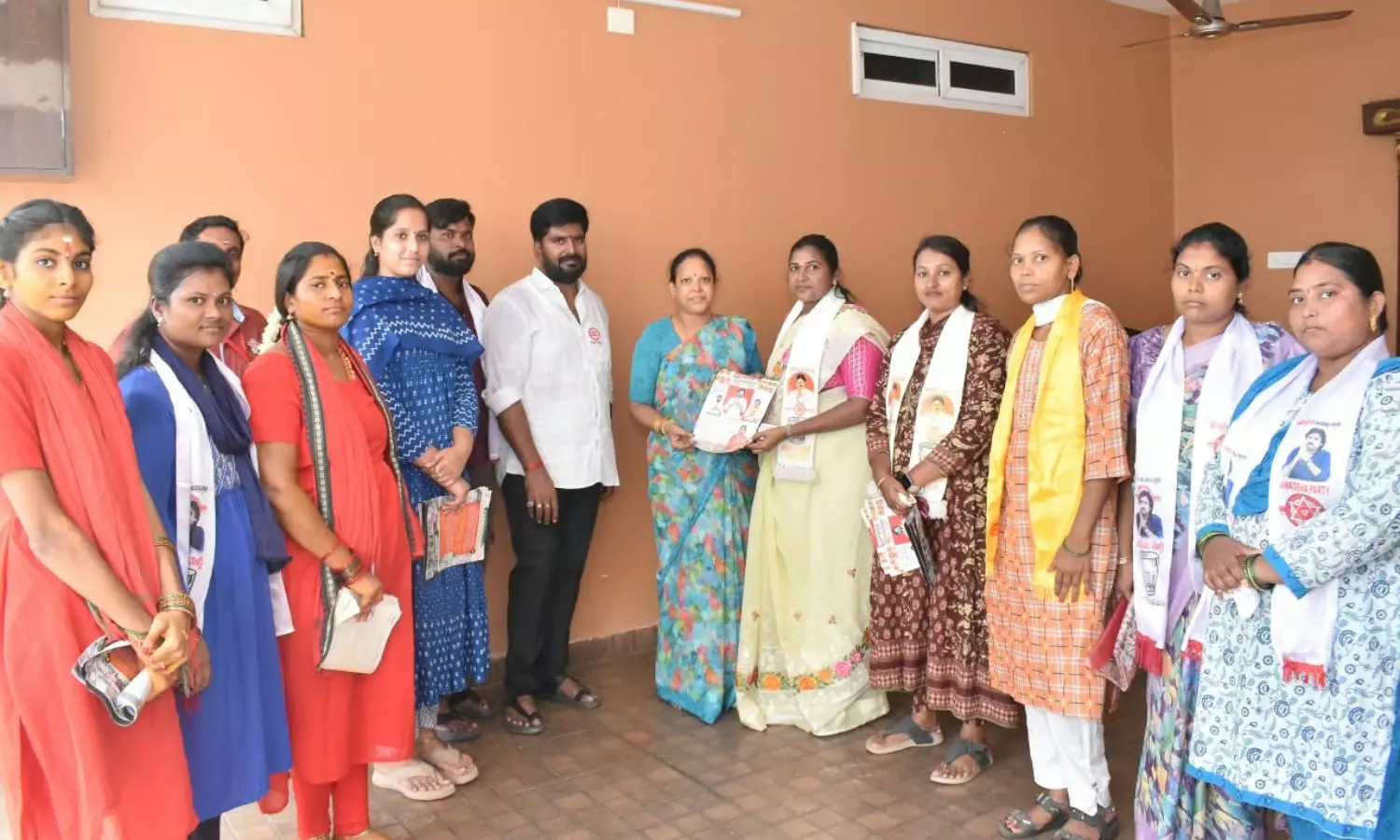 Nellore