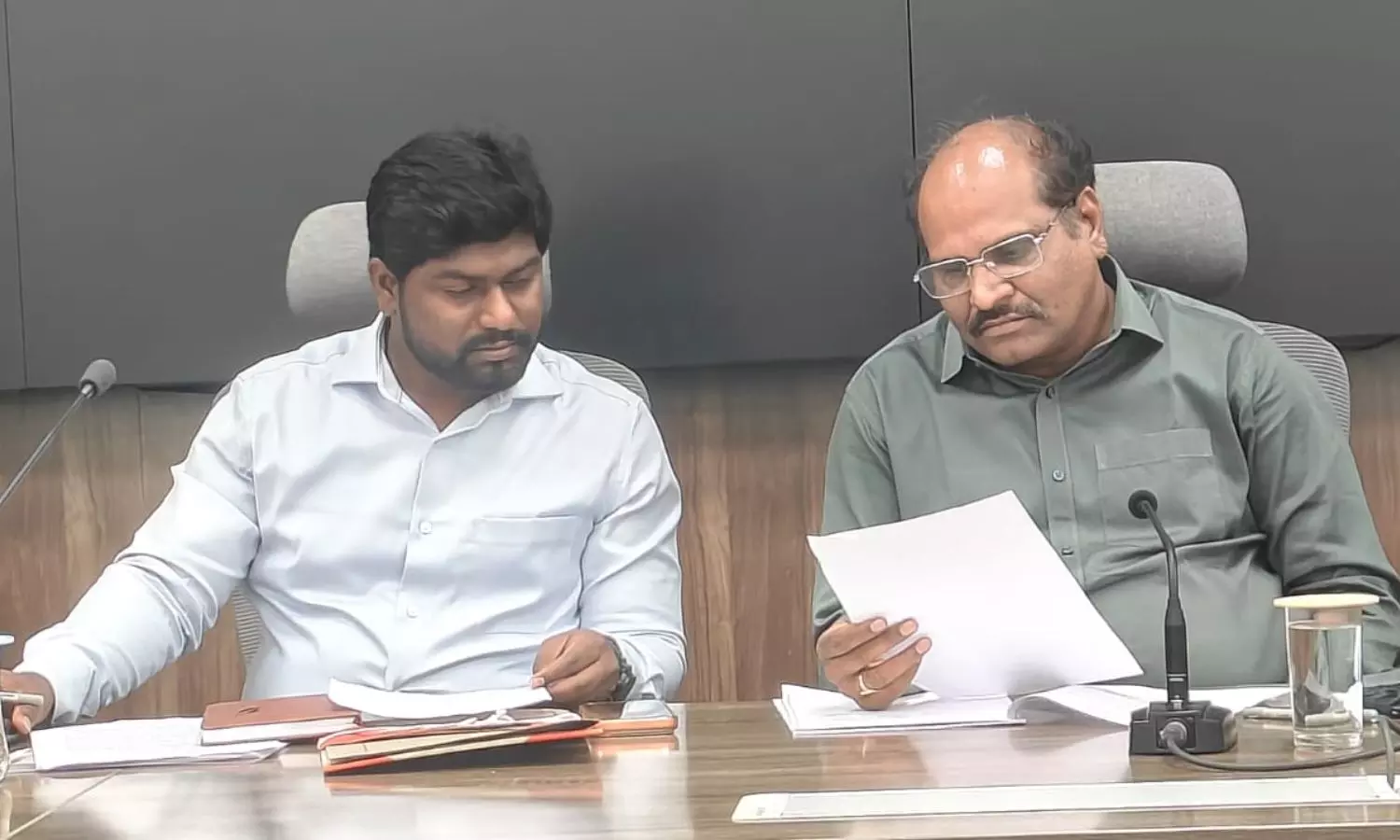 Nellore Nellore