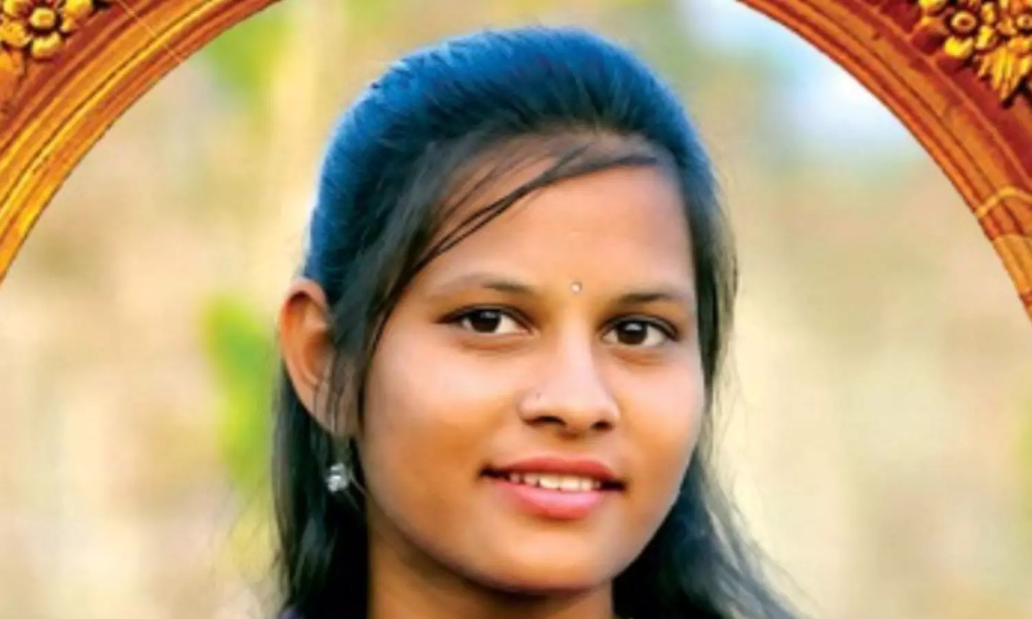 Siddipet