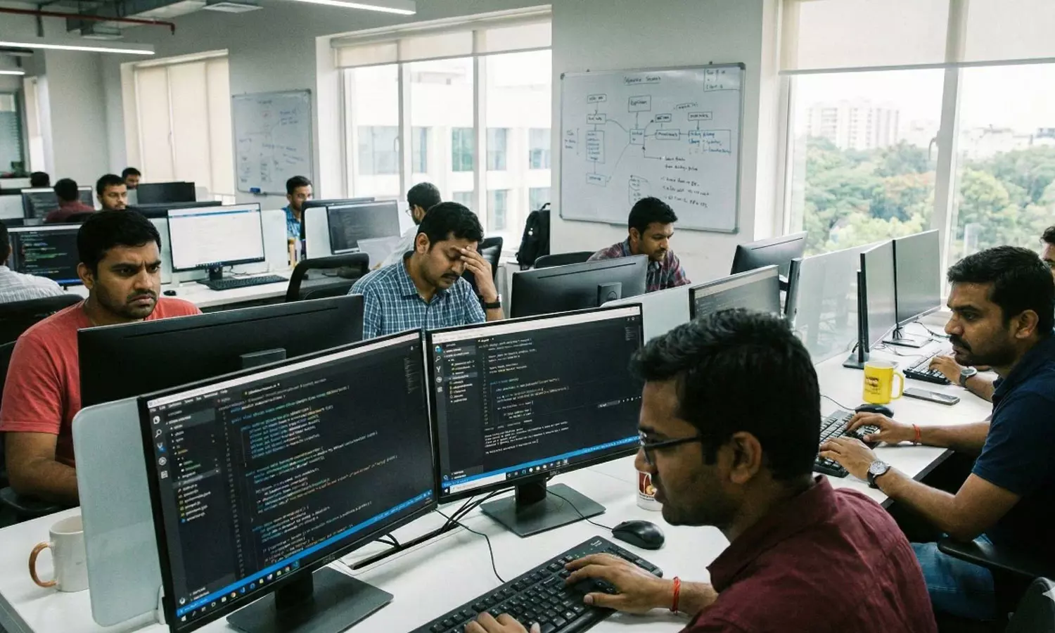 AI Jobs