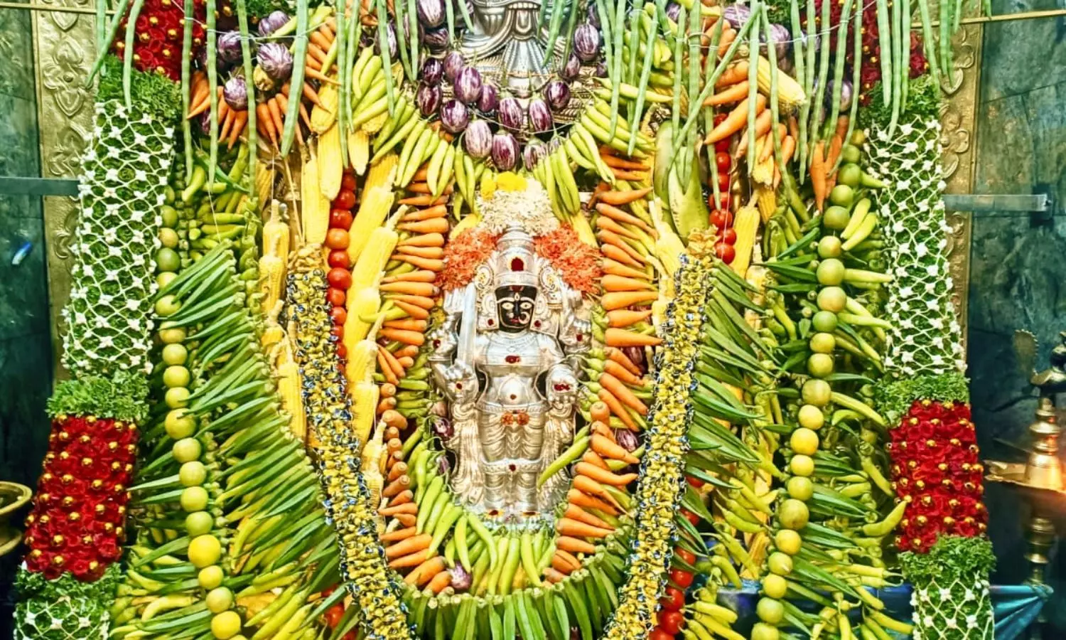 Punganur Punganur