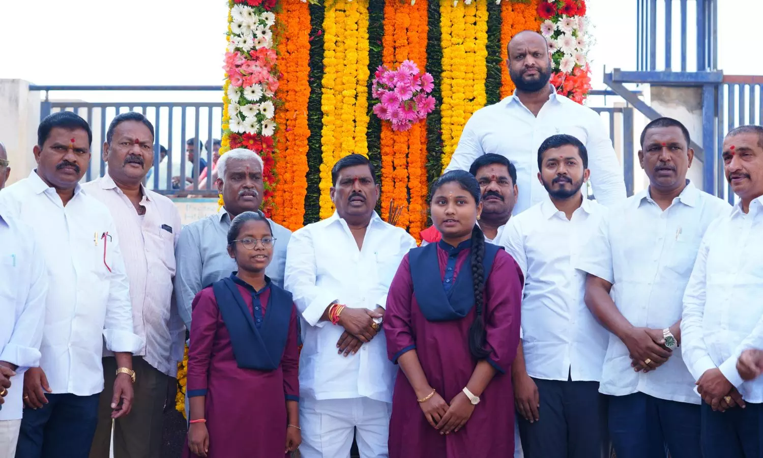 Patancheru