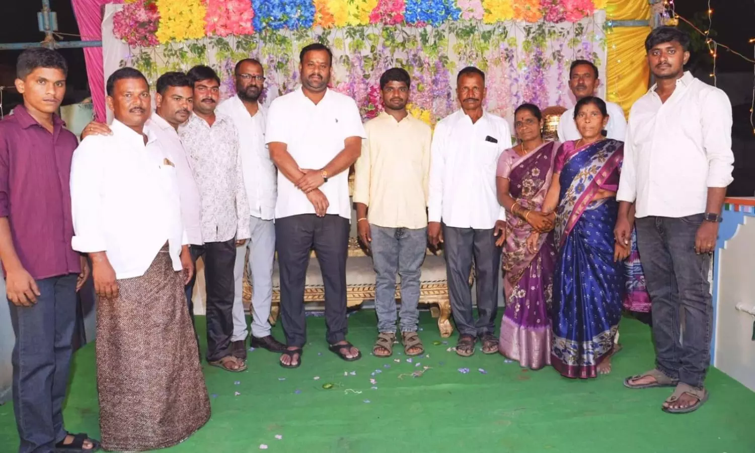 Rayachoti Rayachoti