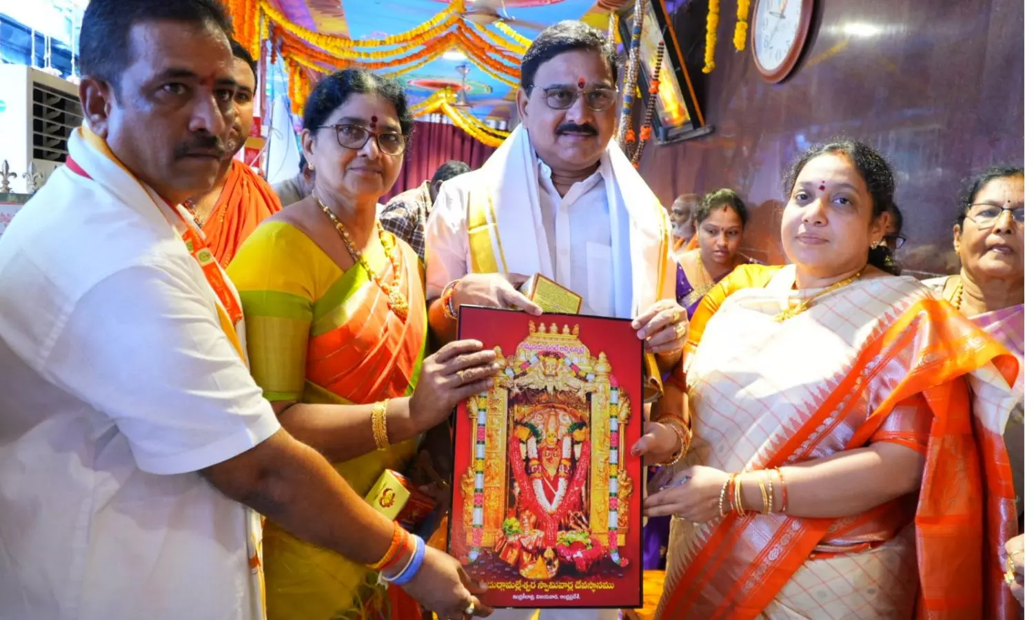 Vijayawada Vijayawada