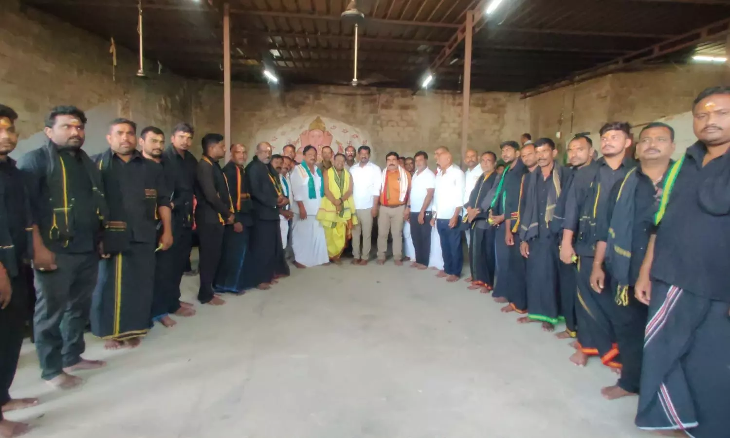 Nizamabad Nizamabad