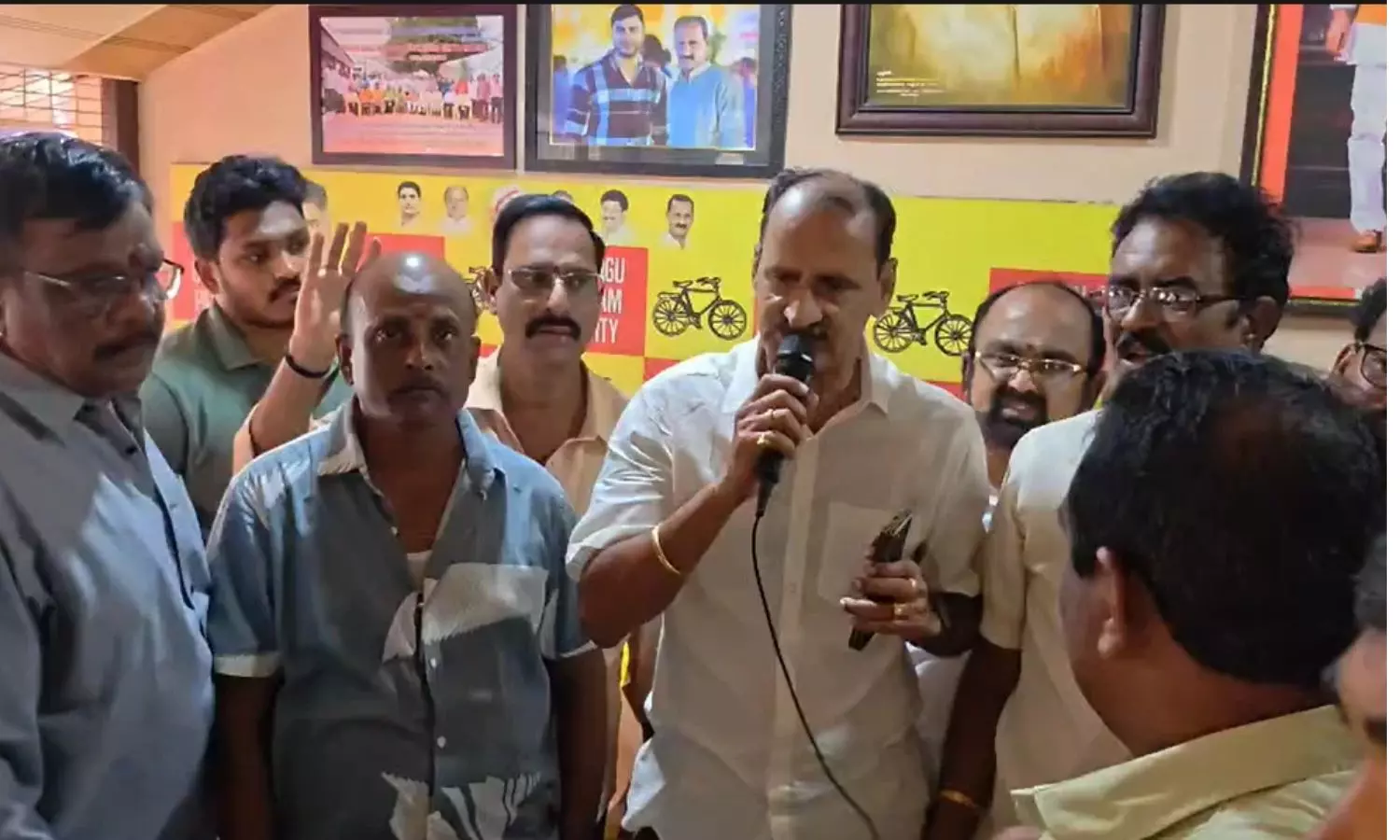 Peddapuram