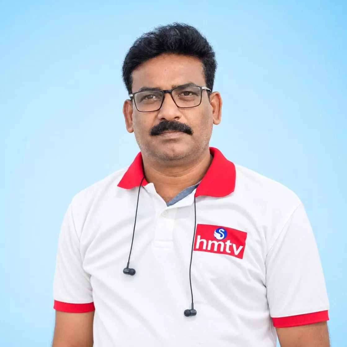 KaleshaVali (Bhasha), Chirala KaleshaVali (Bhasha), Chirala