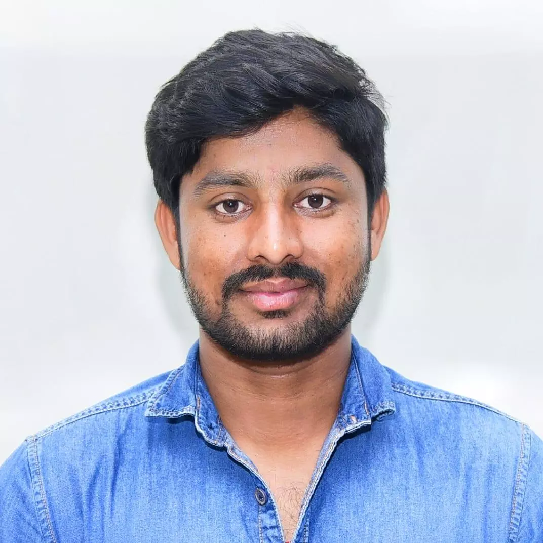 AYYAPPA SWAMI, PRATTIPADU