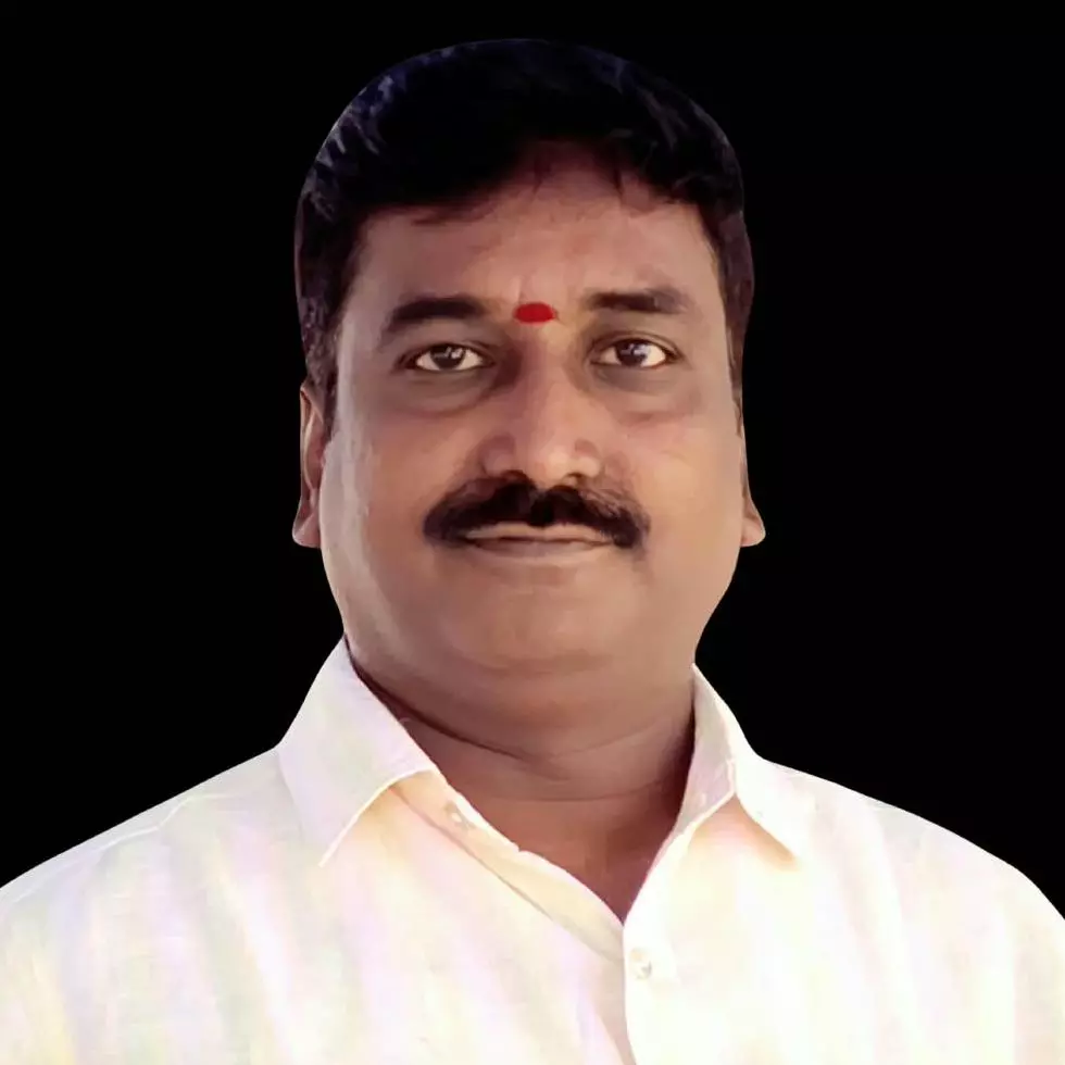 B. KISHORE KUMAR, KOTTHAKOTA B. KISHORE KUMAR, KOTTHAKOTA