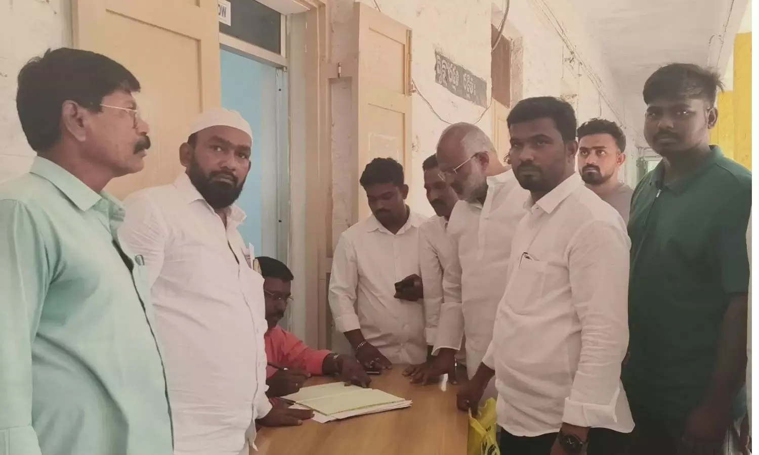 Anantapur