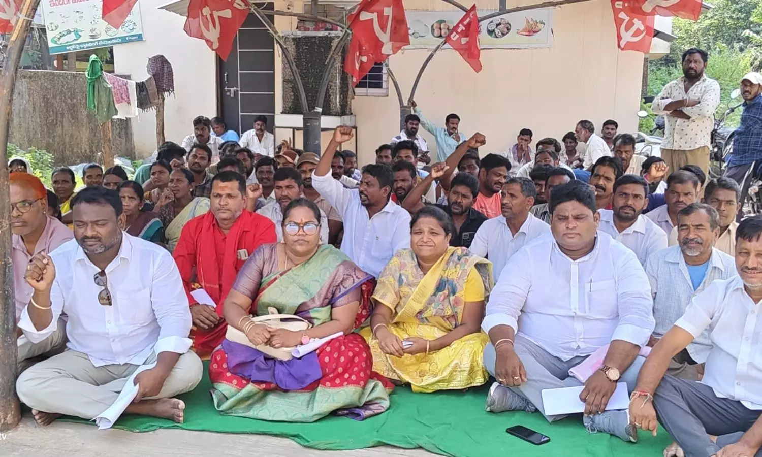 Kagaznagar