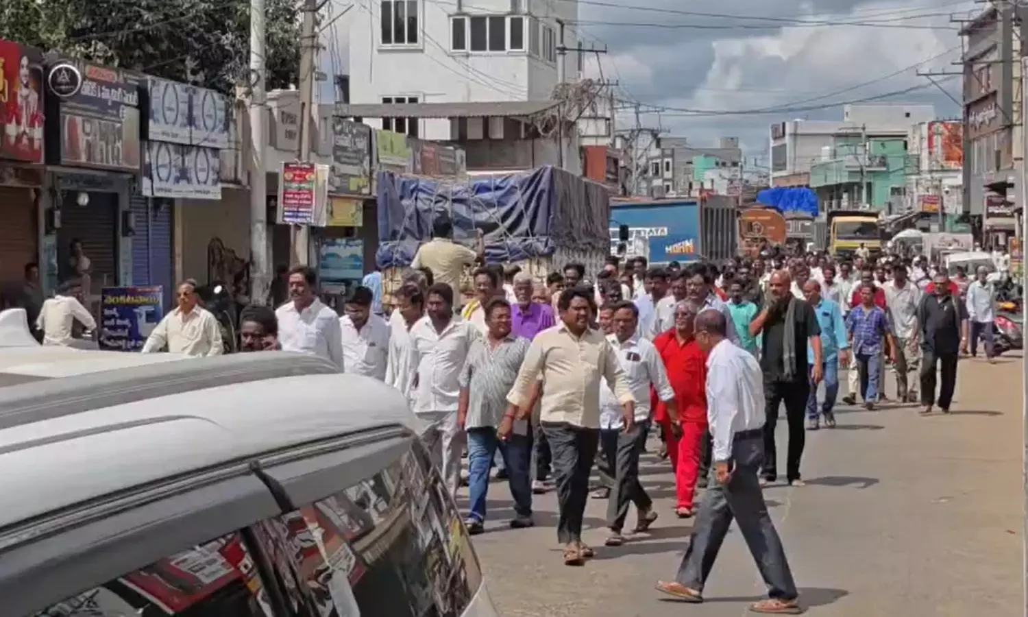 Peddapuram