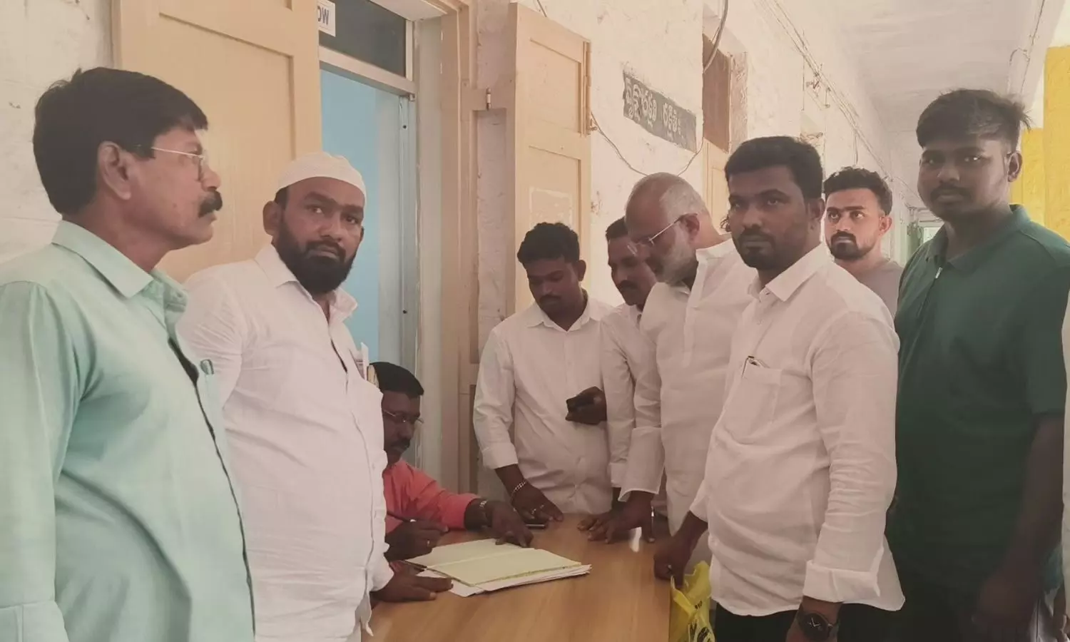 Anantapur