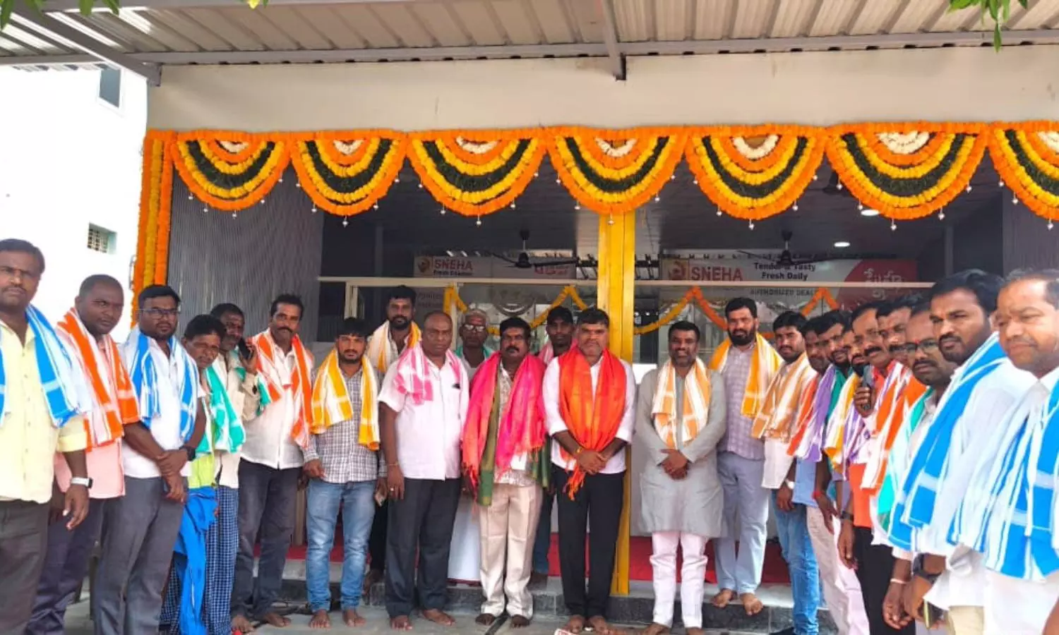 Kadthal Kadthal