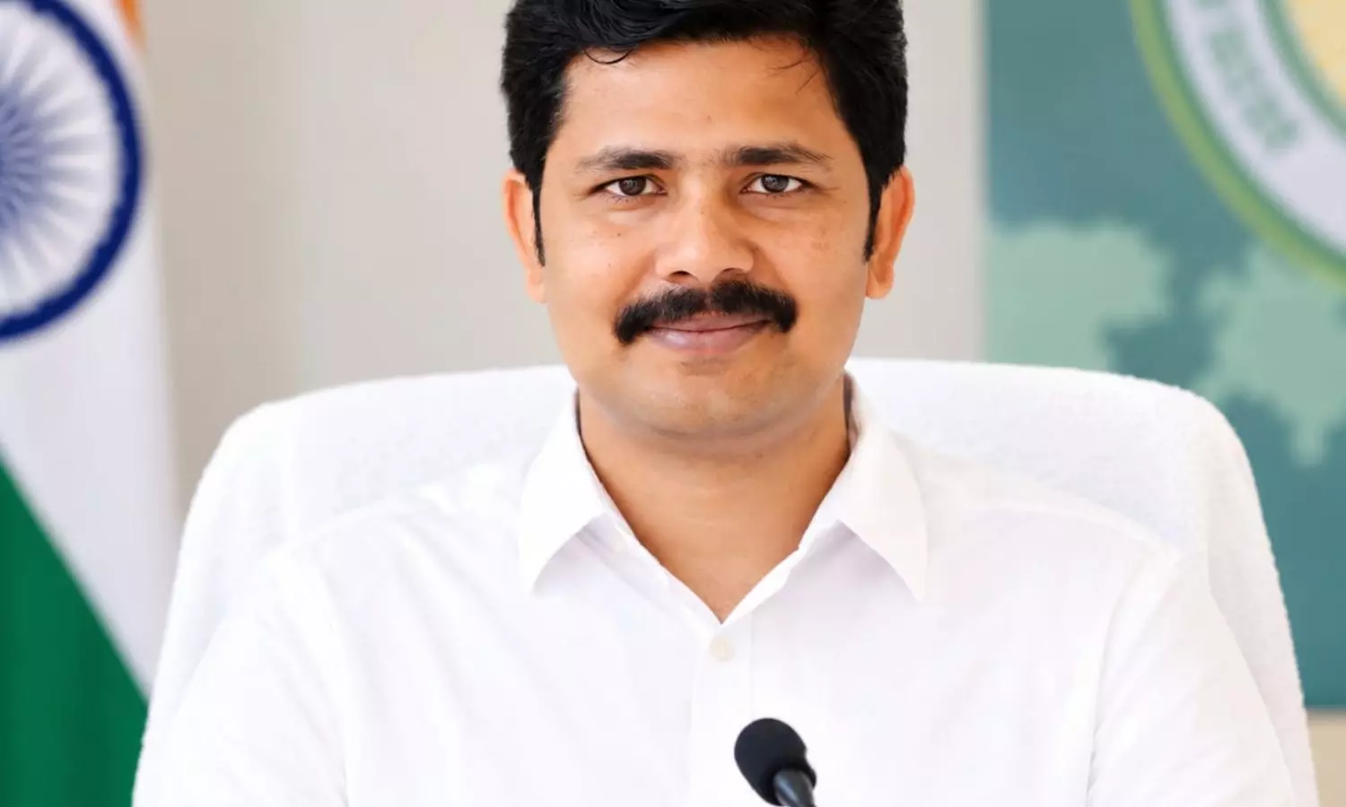 Tirupati Tirupati