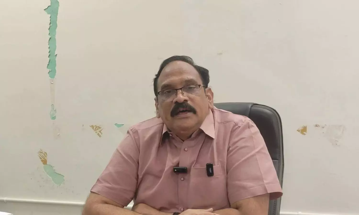 Anantapur Anantapur