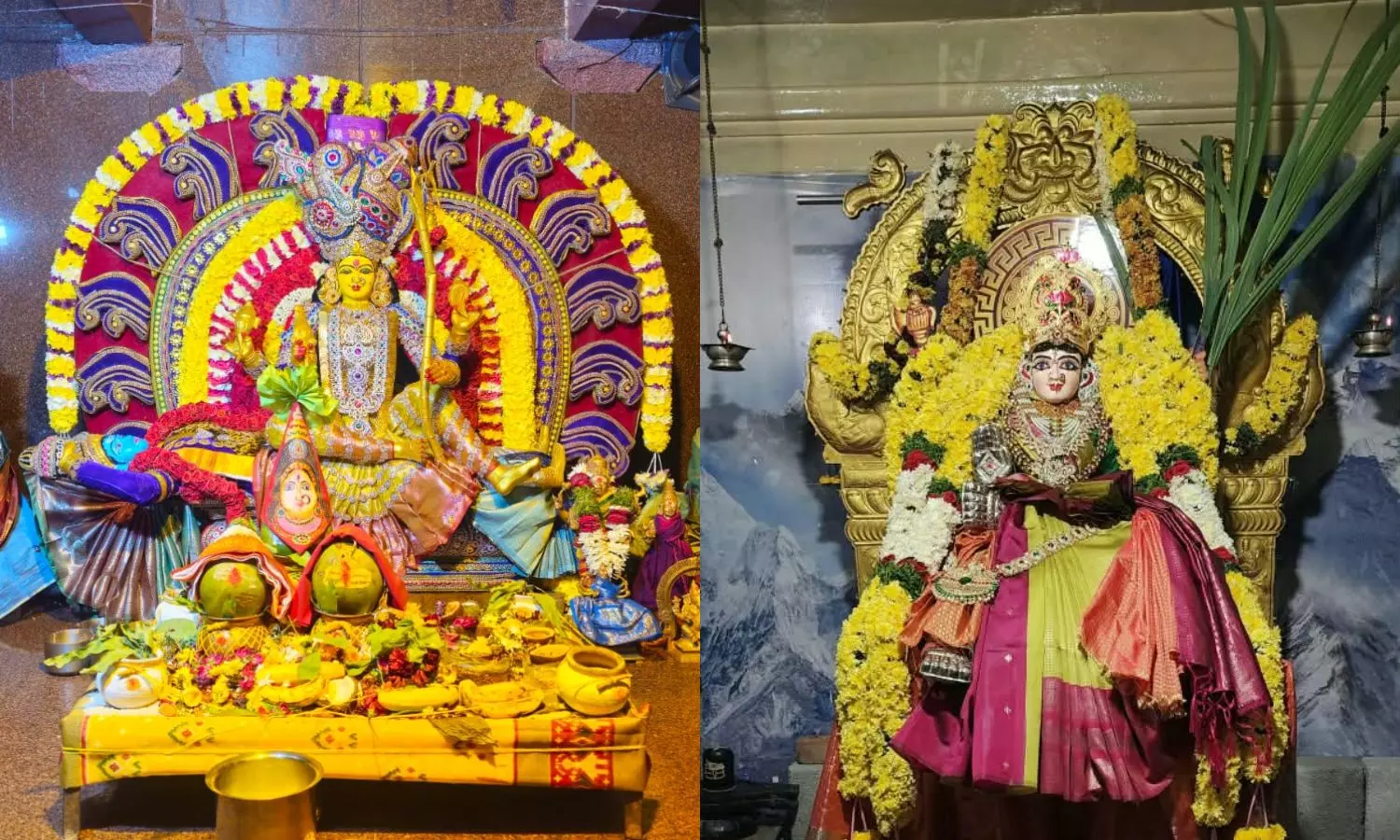Kothakota Kothakota