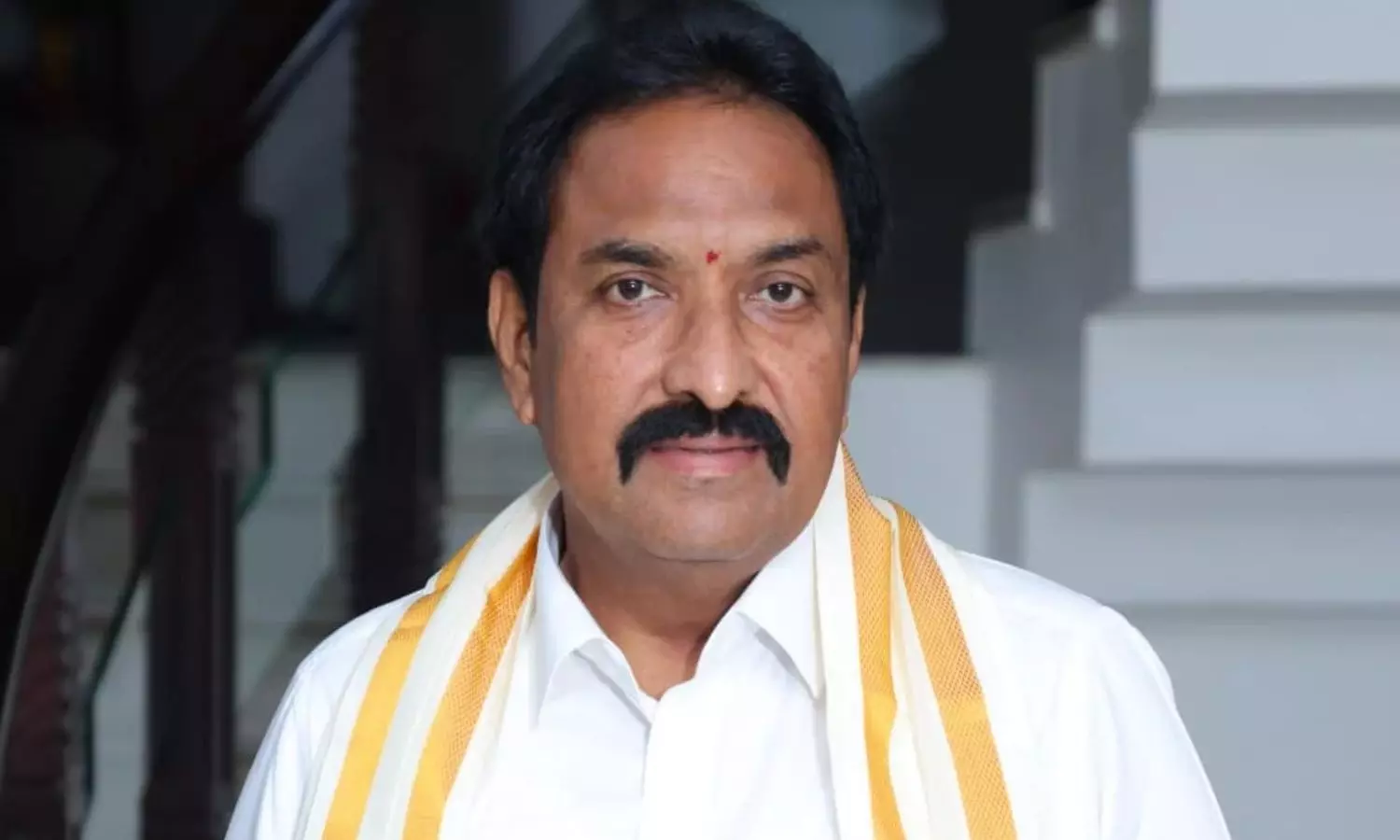 Kothapeta Kothapeta