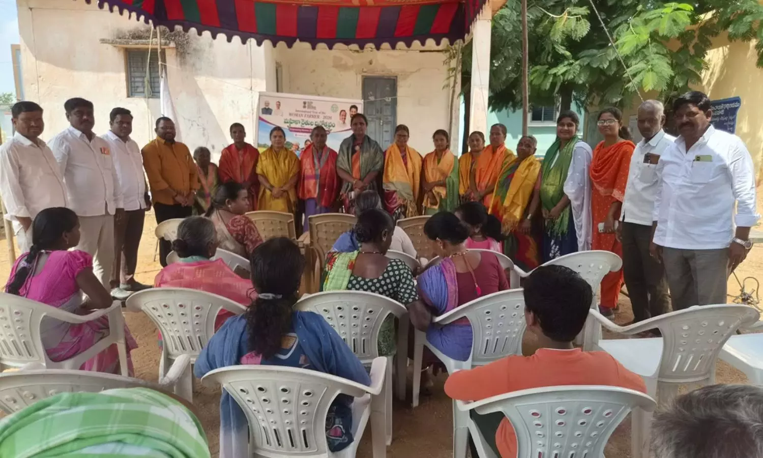 Shabad Shabad