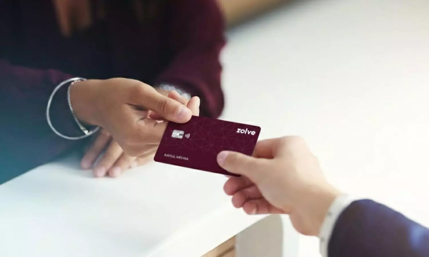 Credit Card Tips