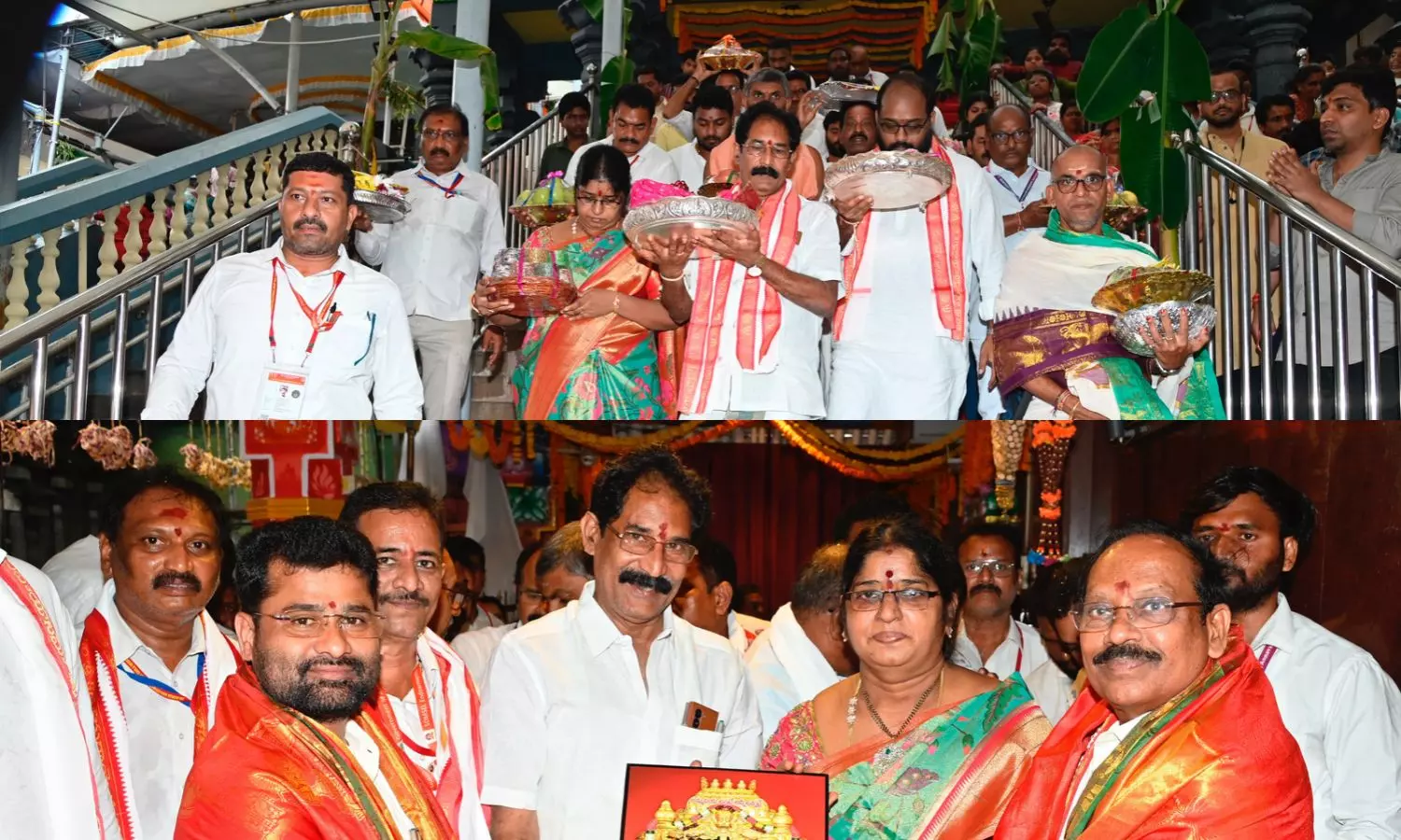 Vijayawada