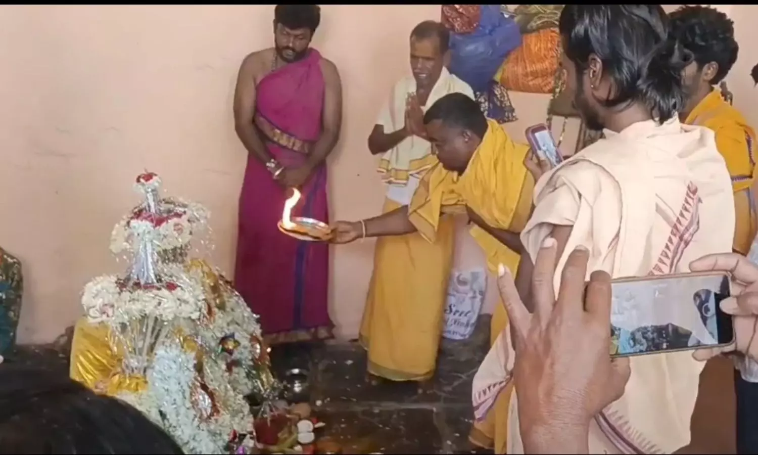 Kurnool