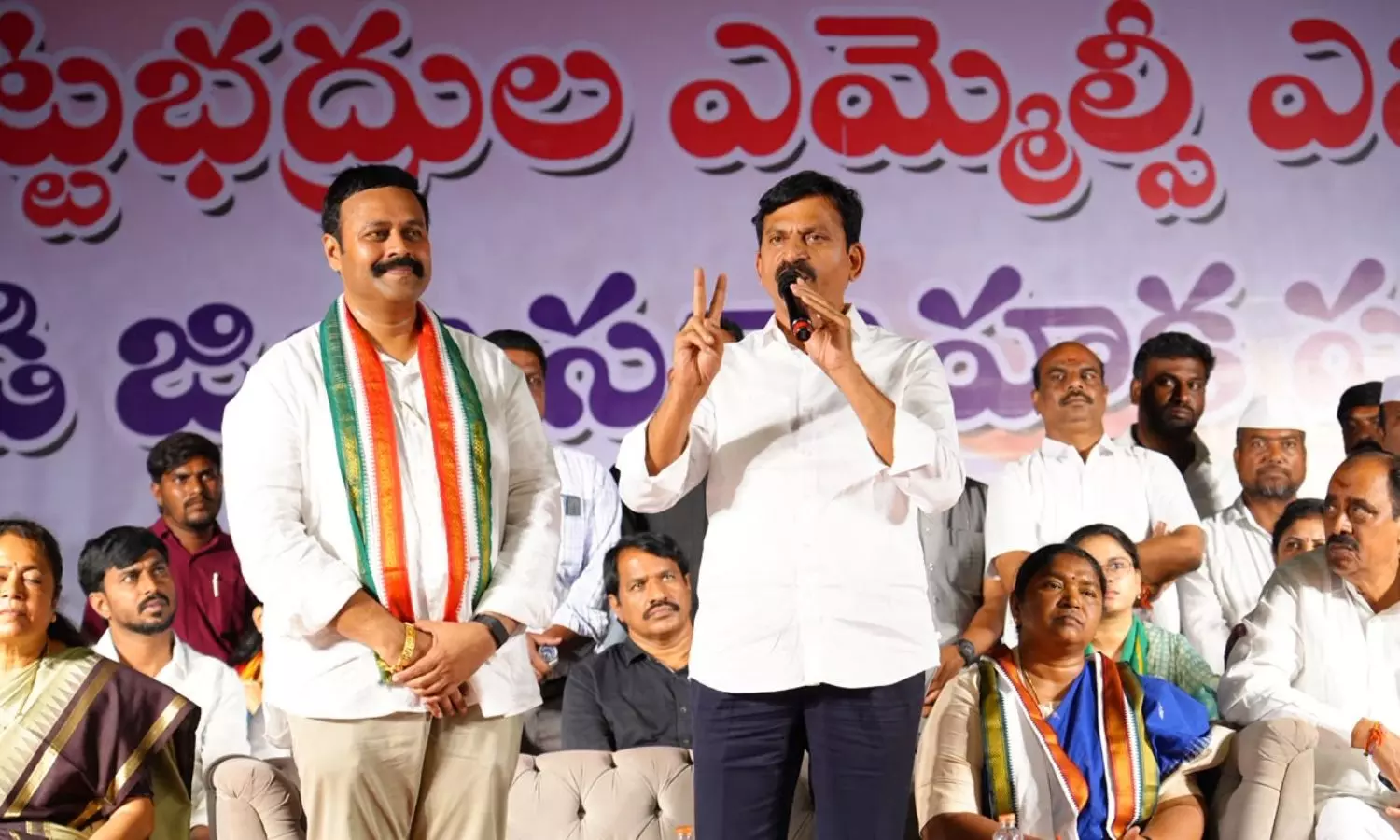 Warangal Warangal