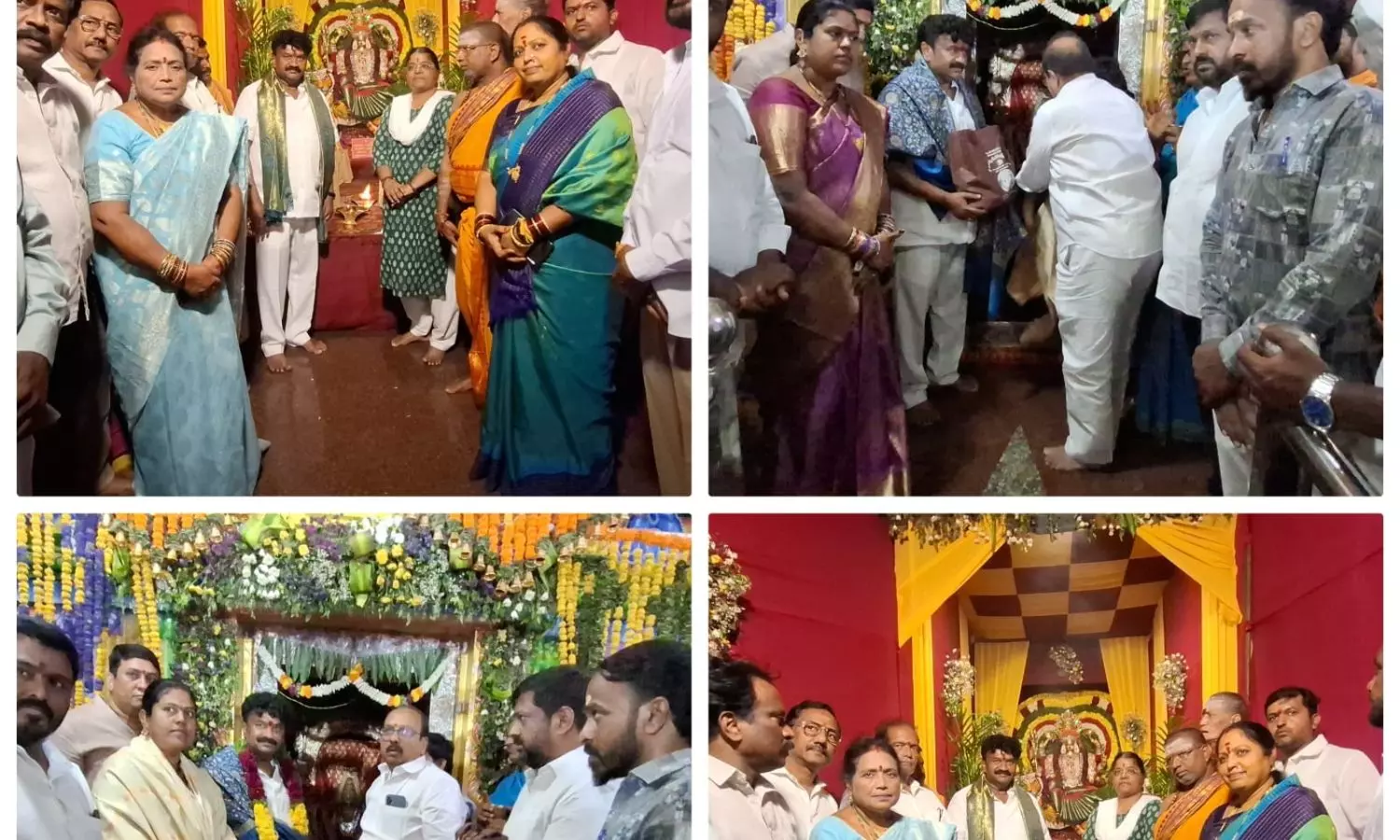 Secunderabad
