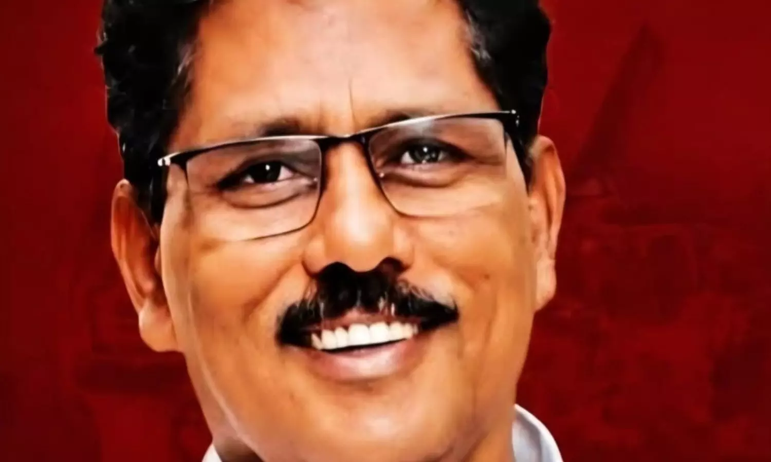 Sangareddy