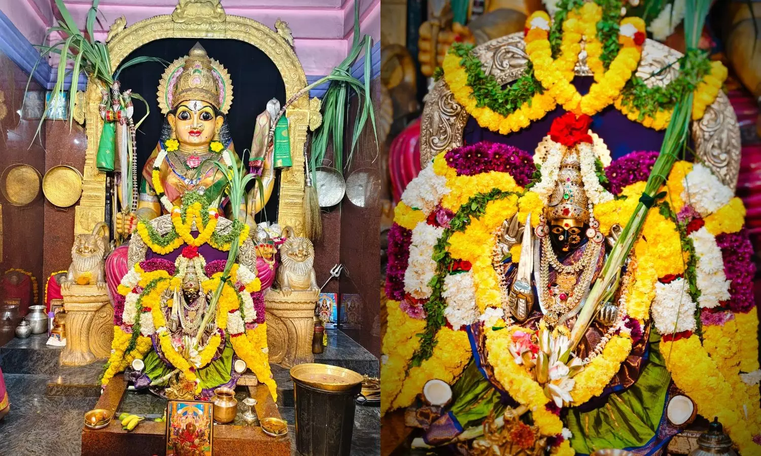 Madhurawada