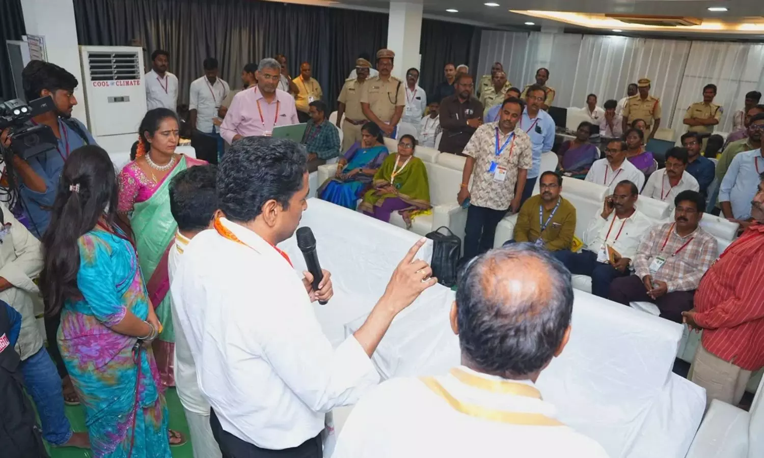 Vijayawada