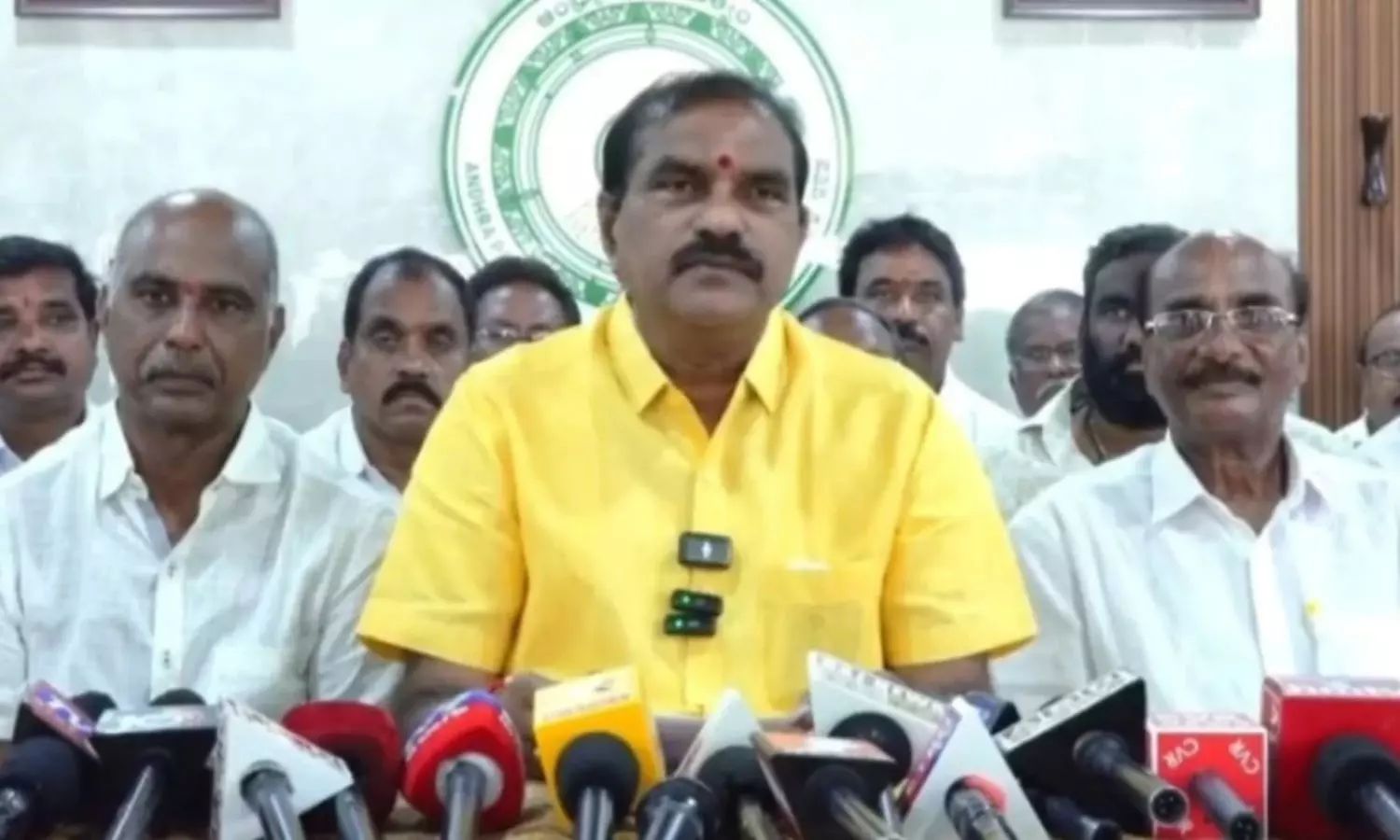 Palakollu