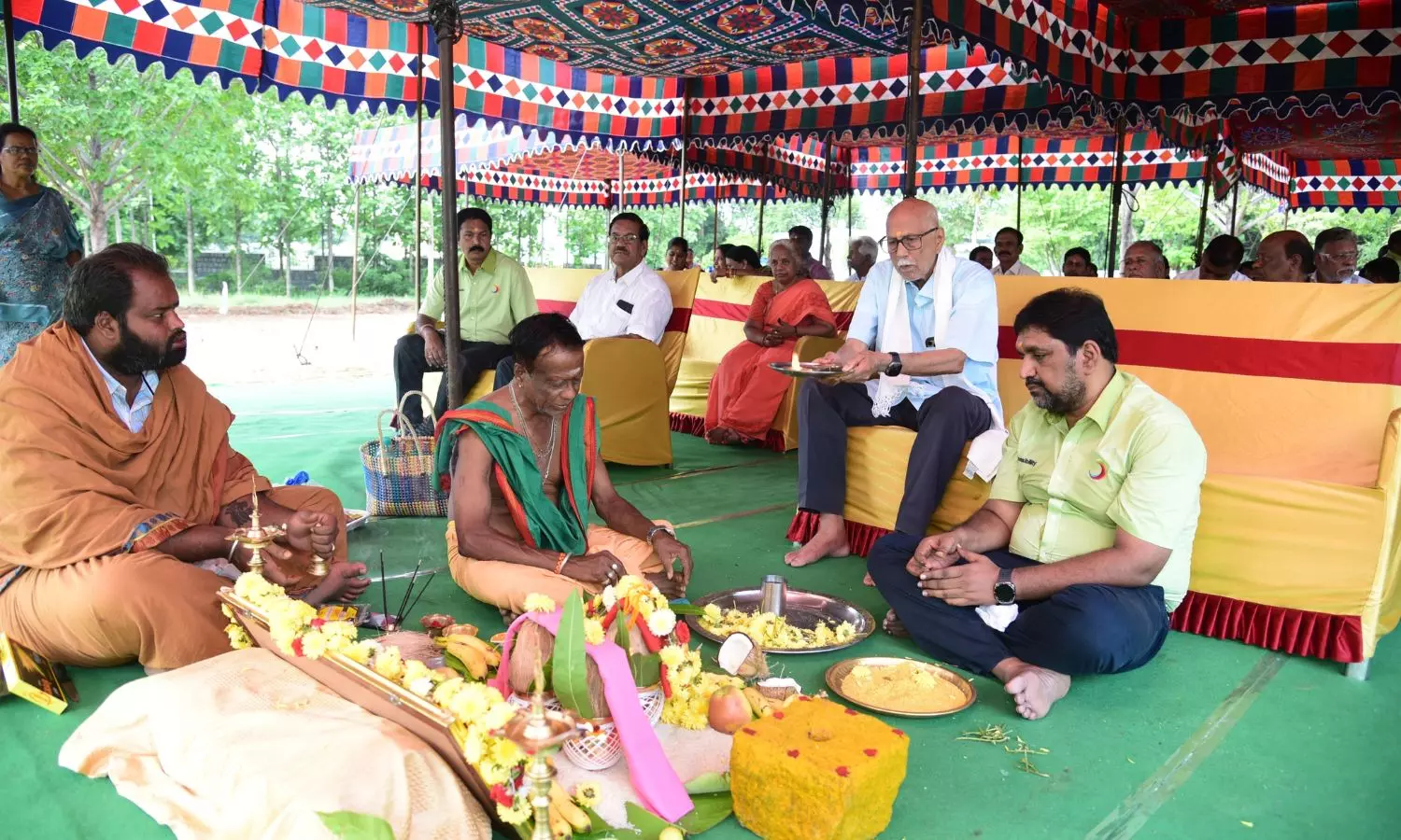 Thavanampalle