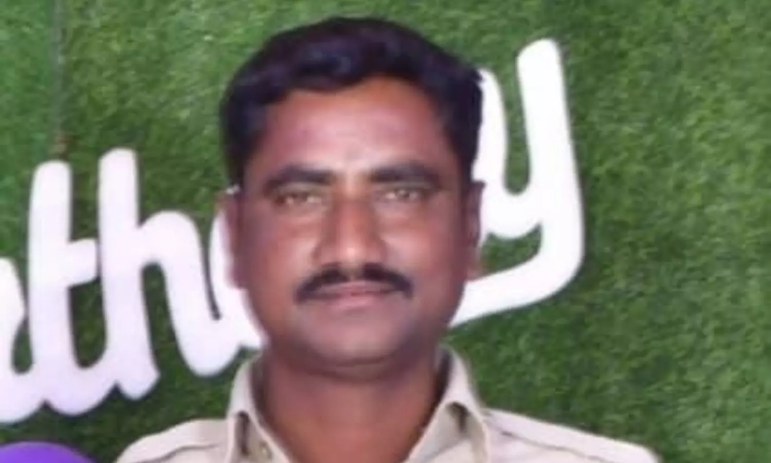 Mancherial Mancherial