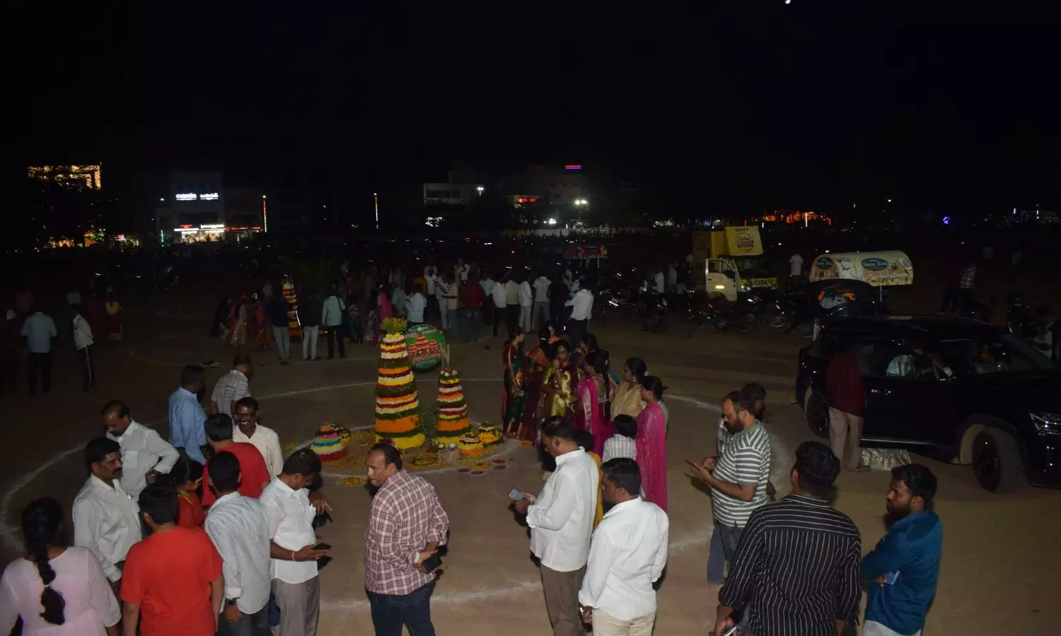 Nalgonda Nalgonda