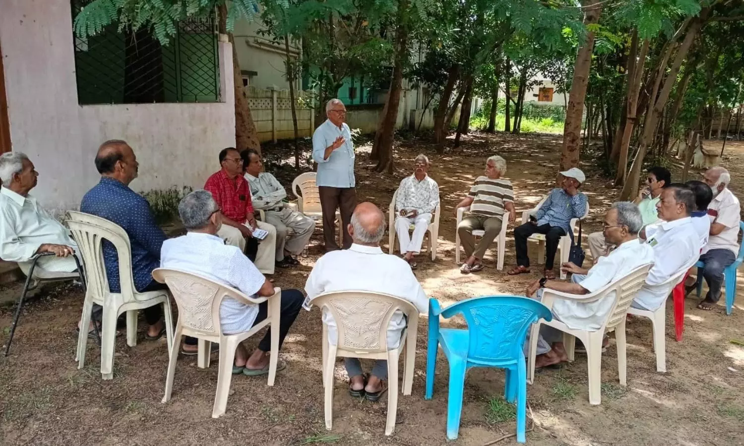 Madhurawada Madhurawada