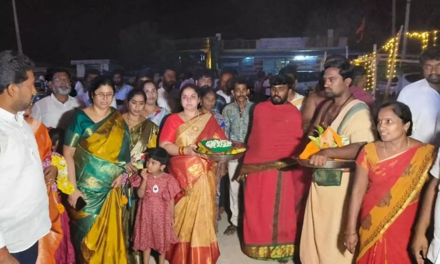 Rayachoti Rayachoti