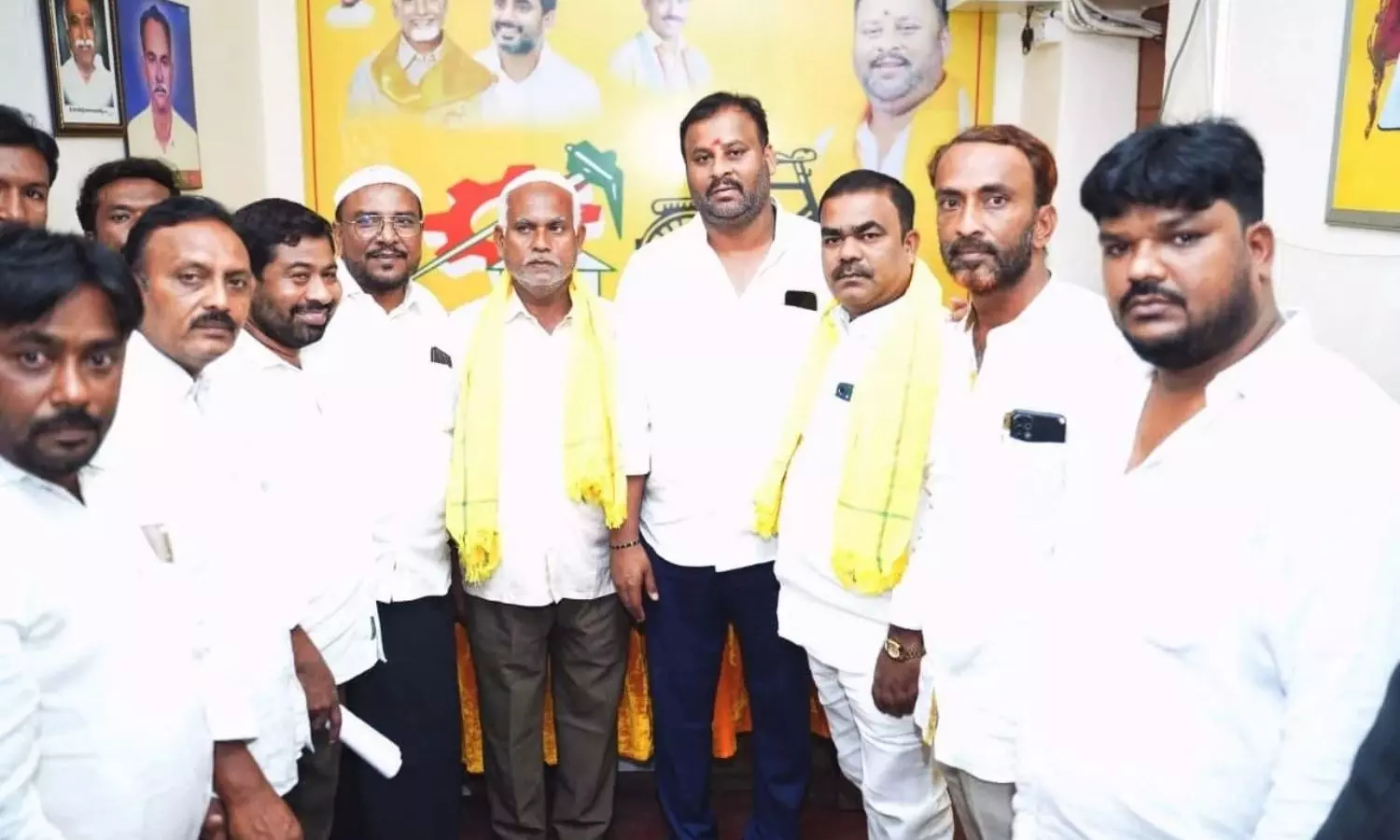 Rayachoti Rayachoti