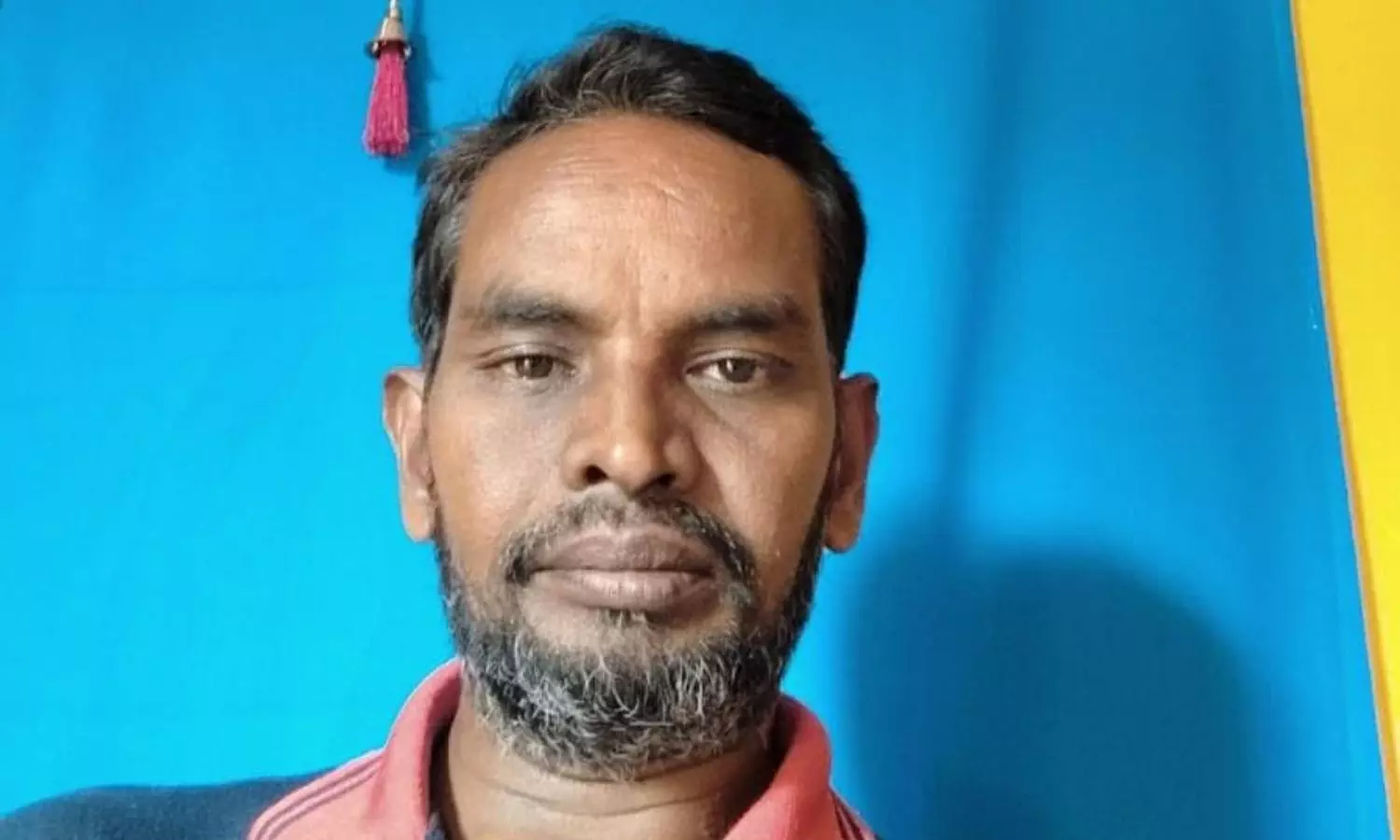Chityala Chityala