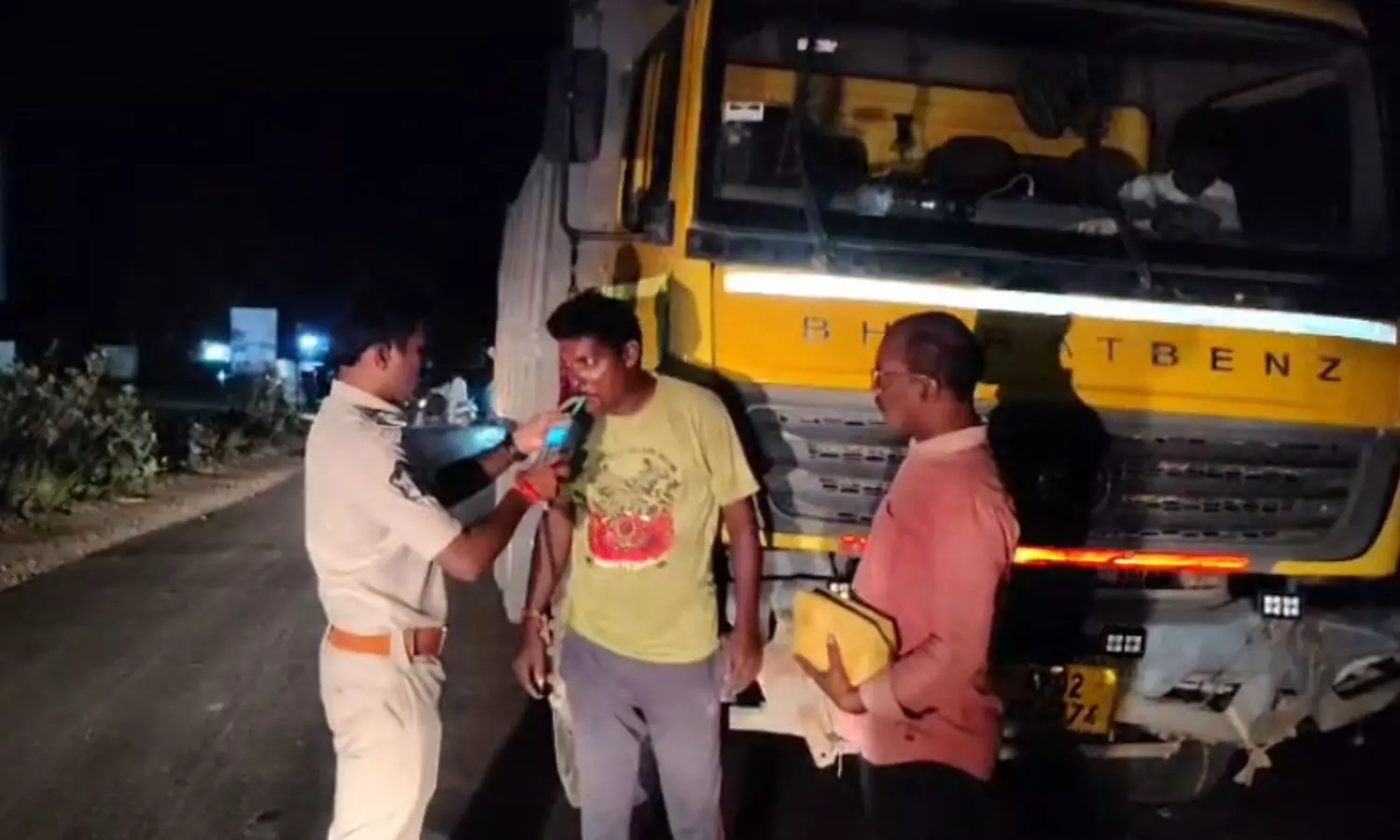 Kathipudi Kathipudi