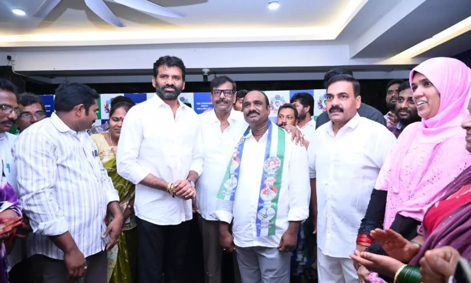 Nellore