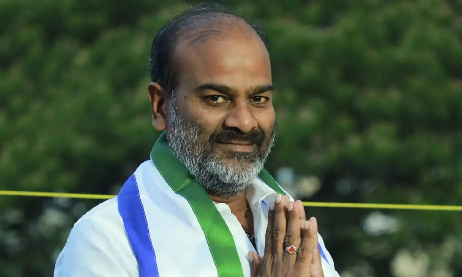 Madanapalle