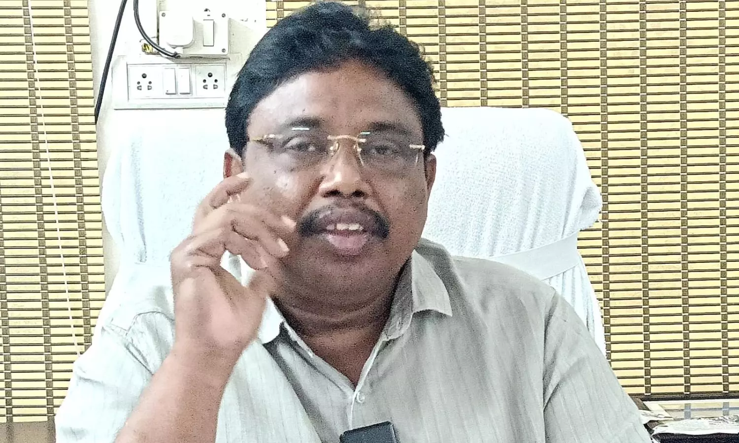 Chirala