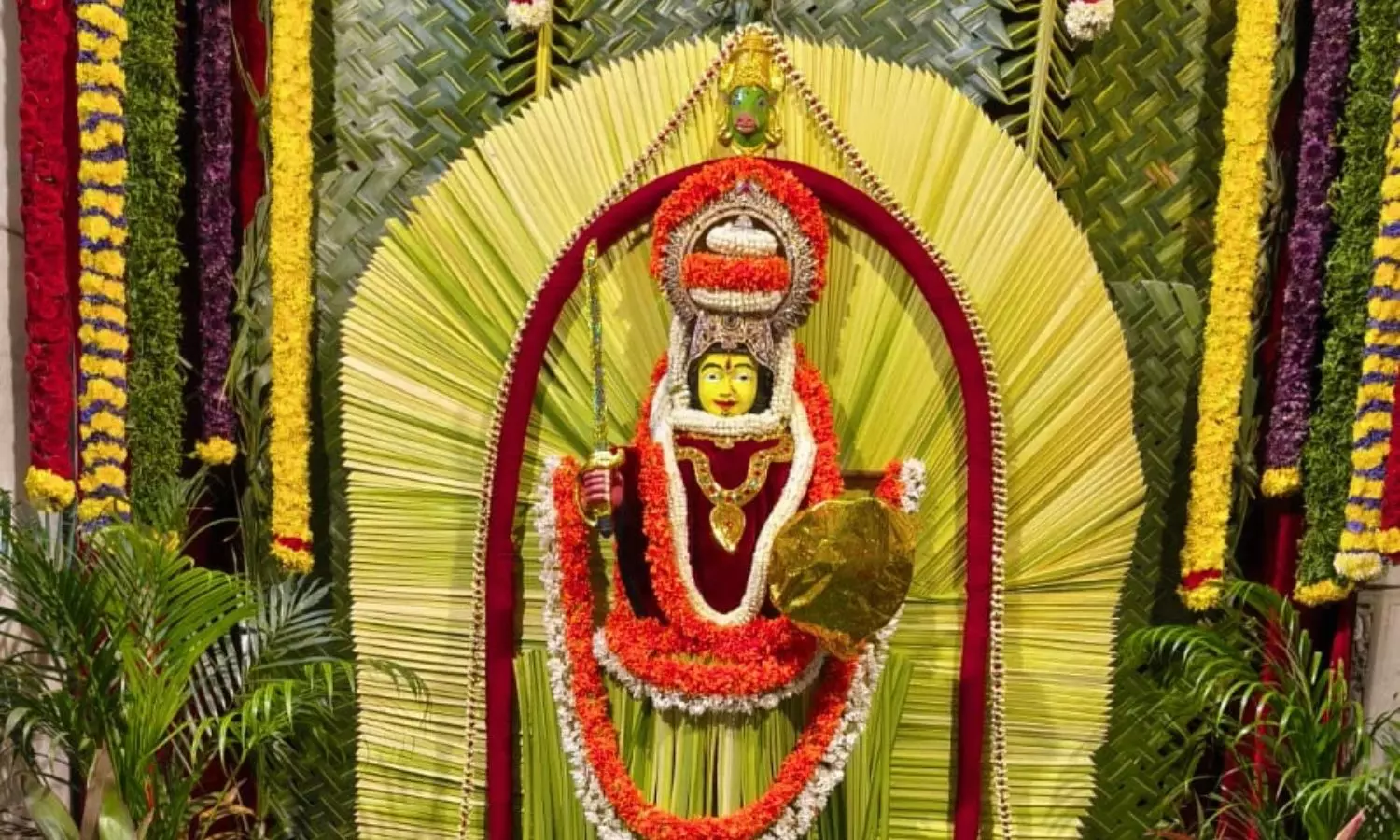 Madanapalle